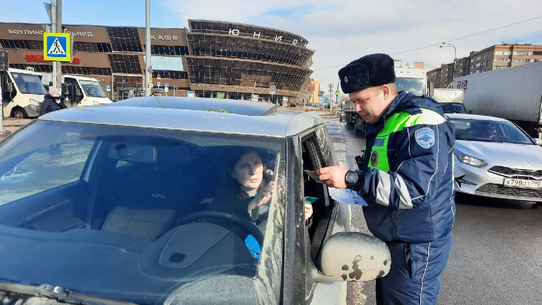 Балашиха, Госавтоинспекция, рейды, автокресла,дтп, дороги