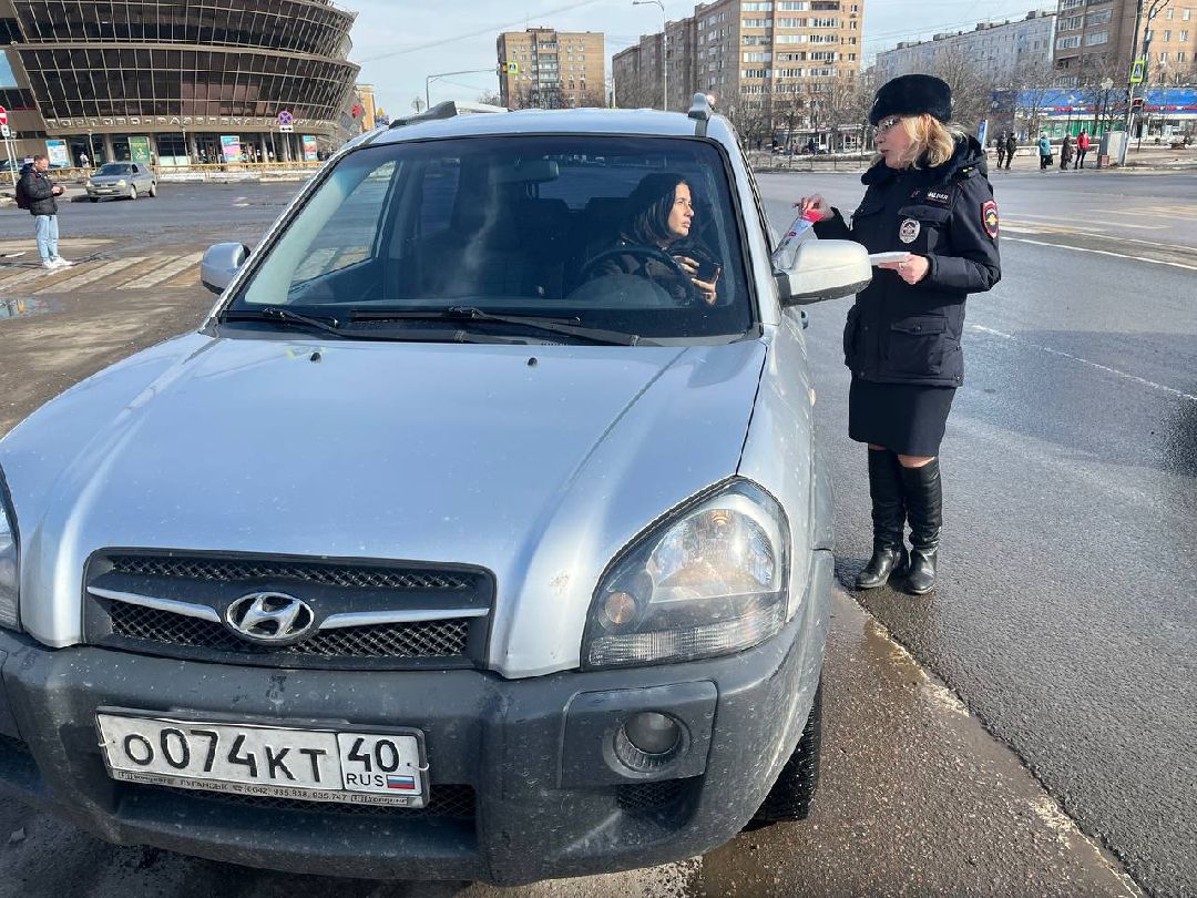 Балашиха, Госавтоинспекция, рейды, автокресла,дтп, дороги