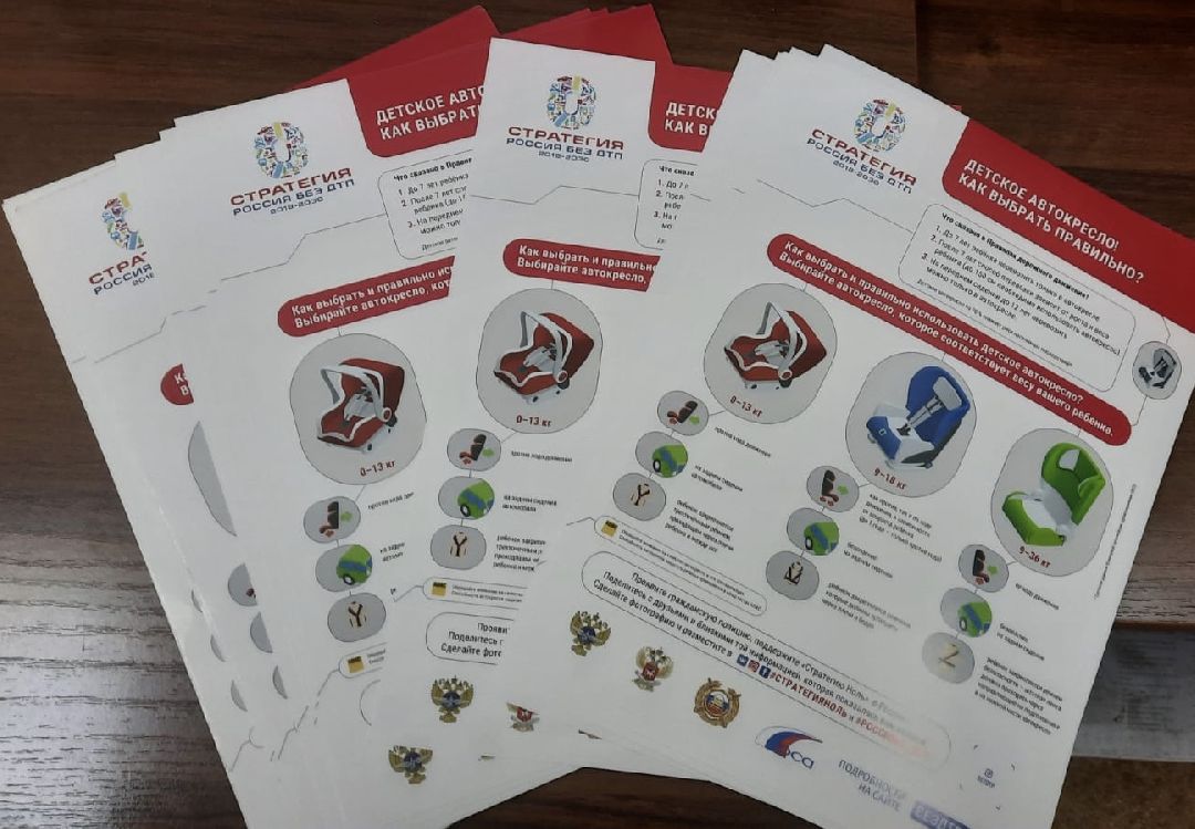 Балашиха, Госавтоинспекция, рейды, автокресла,дтп, дороги