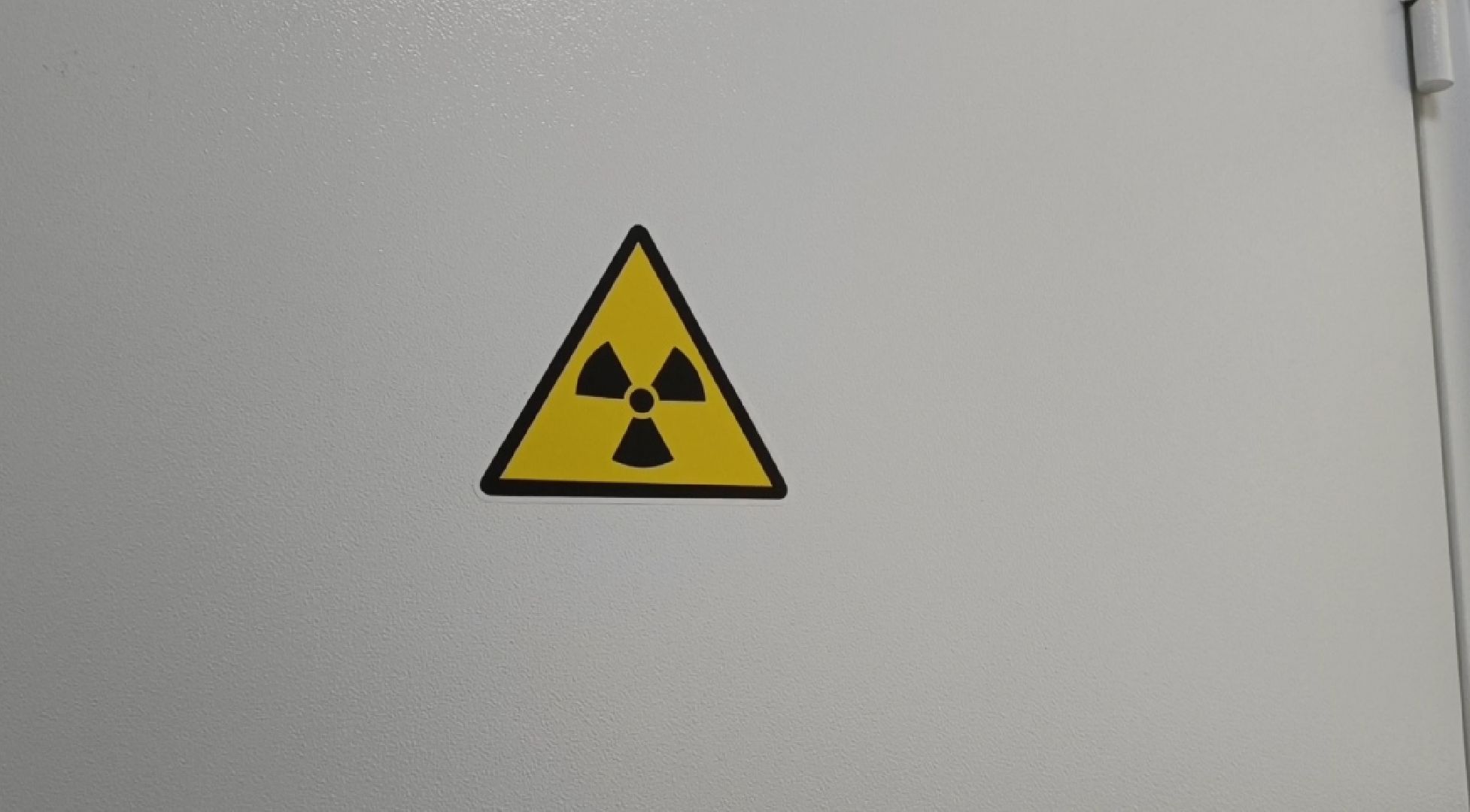 капремонт, медицина, лобня,