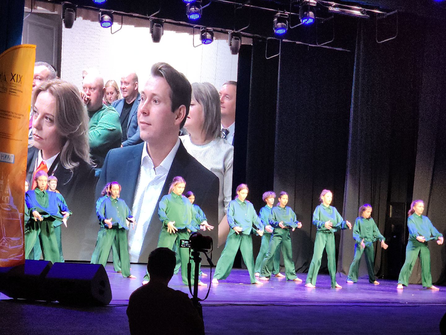 коломна, транспорт, трамвай, юбилей, конкурс, лучший водитель трамвая,