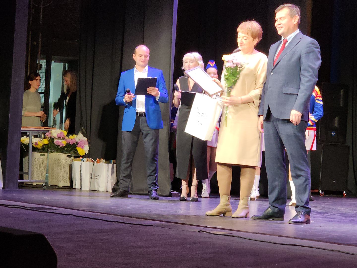 коломна, транспорт, трамвай, юбилей, конкурс, лучший водитель трамвая,