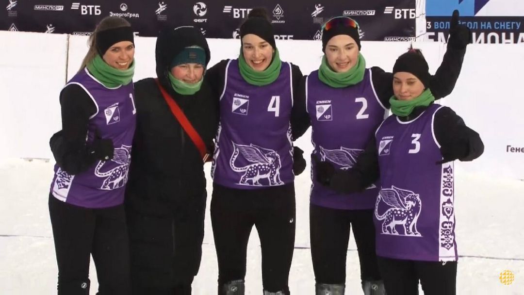 Одинцово, общество