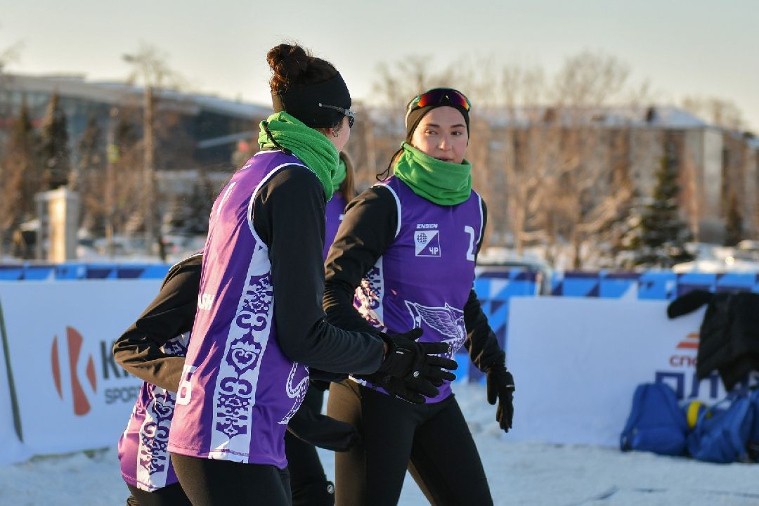 Одинцово, общество