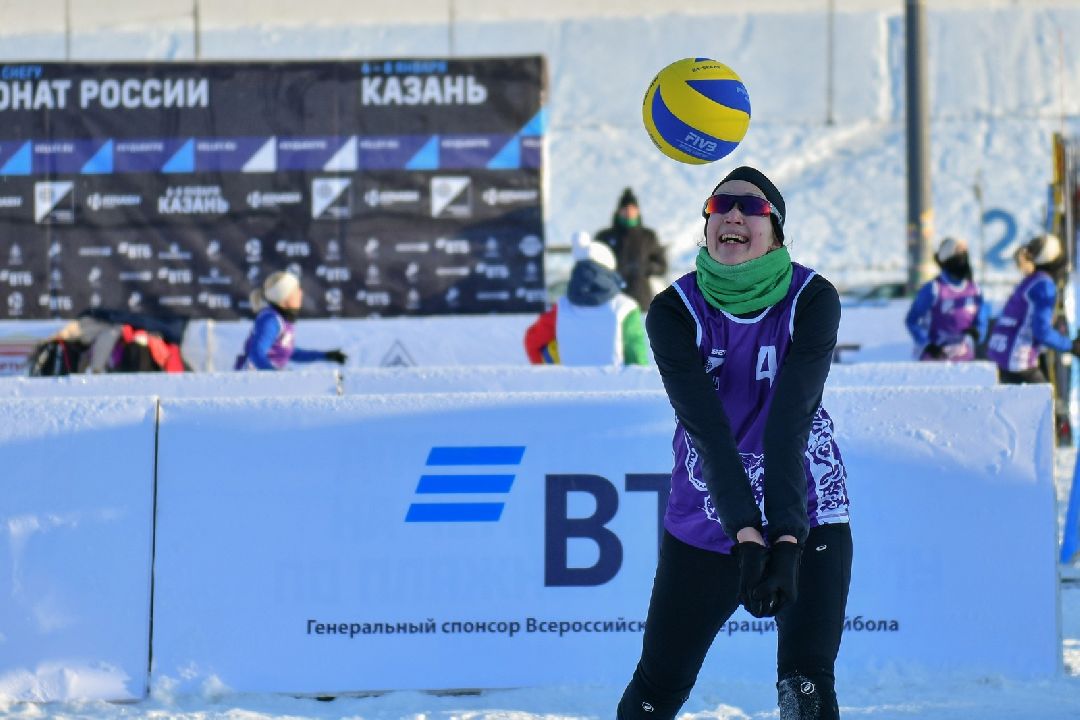 Одинцово, общество