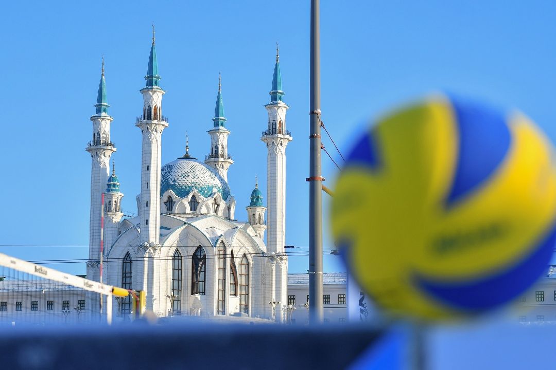 Одинцово, общество