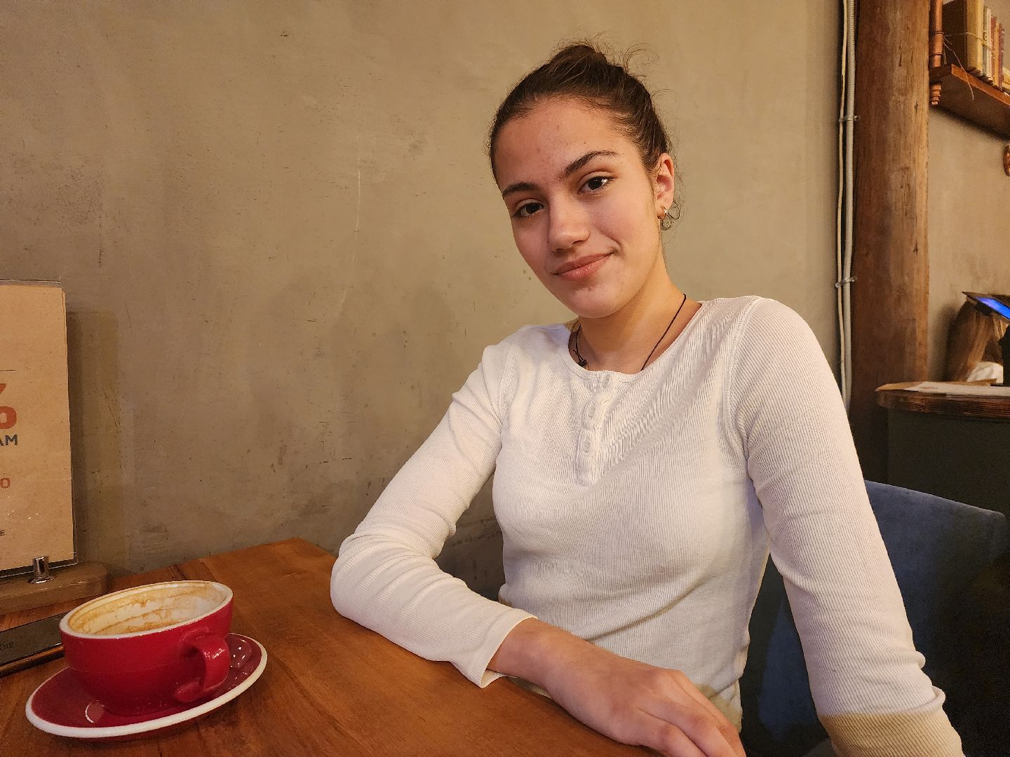 Пищеблок, съемки, сериал, Ногинск, Богородский городской округ,