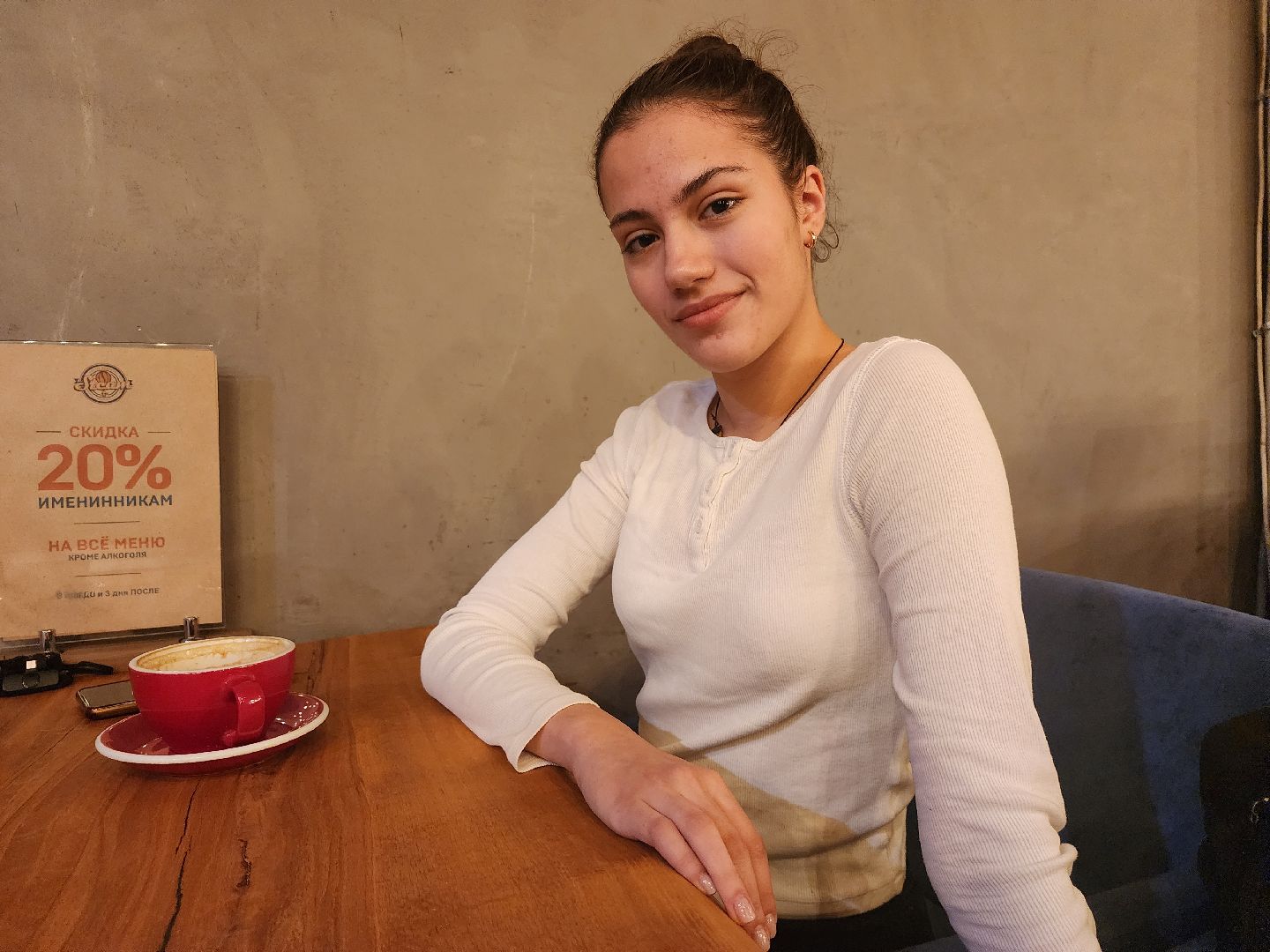 Пищеблок, съемки, сериал, Ногинск, Богородский городской округ,