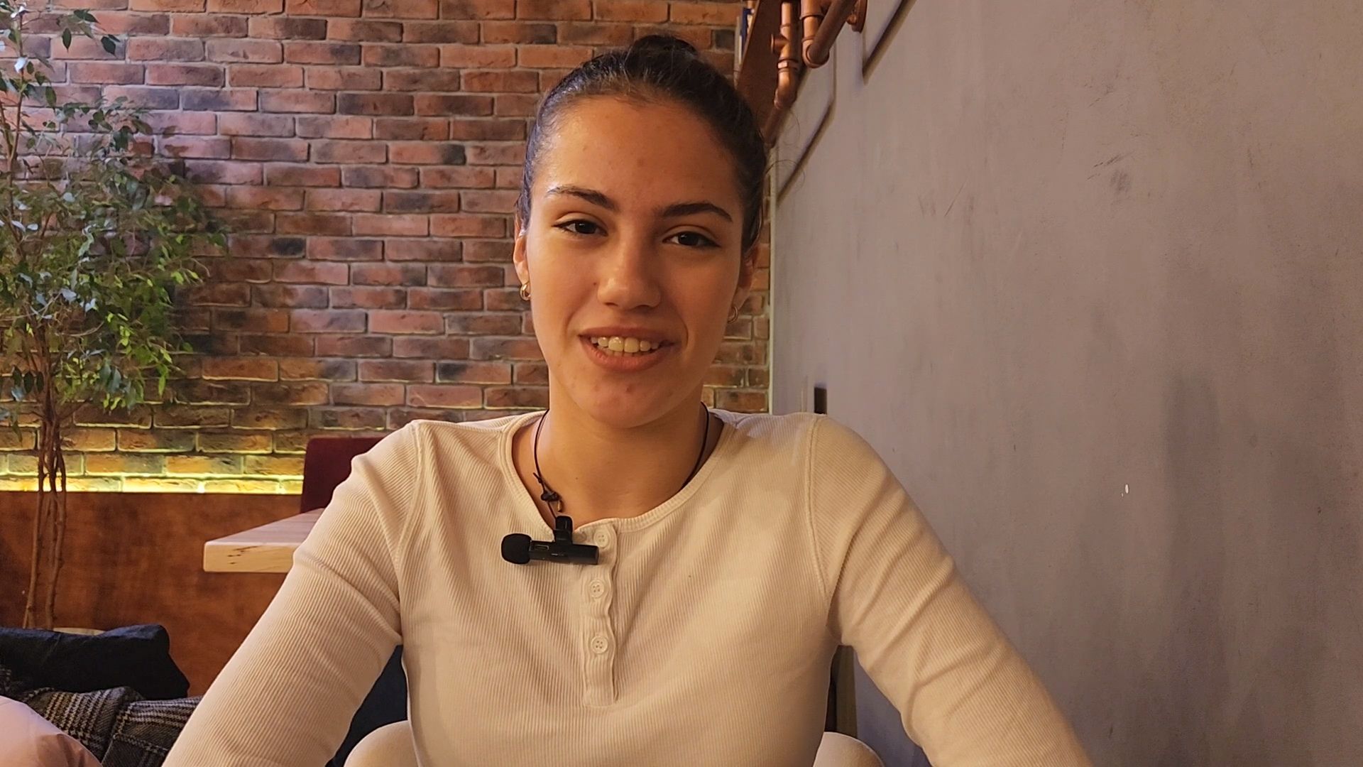 Пищеблок, съемки, сериал, Ногинск, Богородский городской округ,