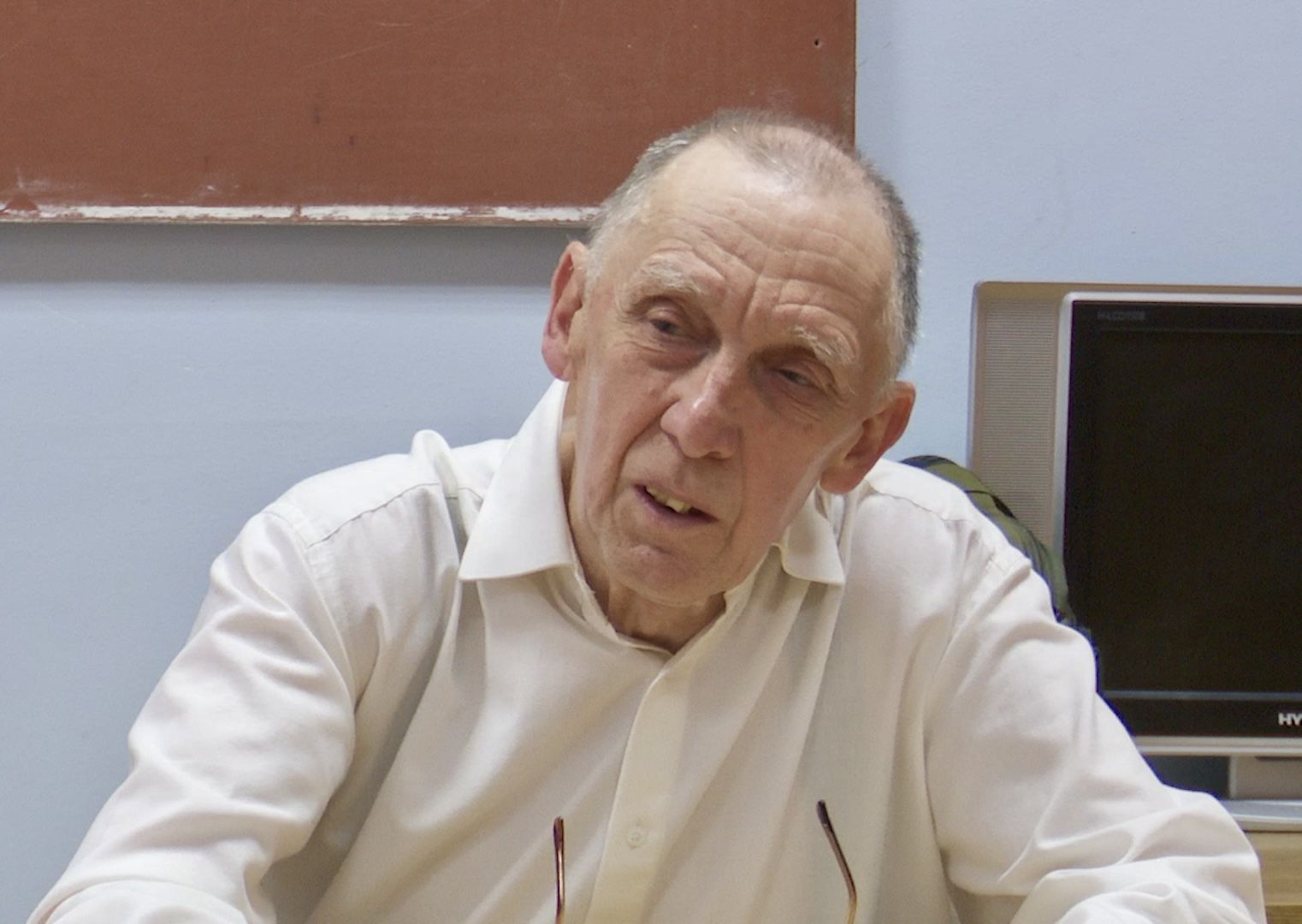 Клин, общество, ракеты, кружки, космос, ракетомоделирование,