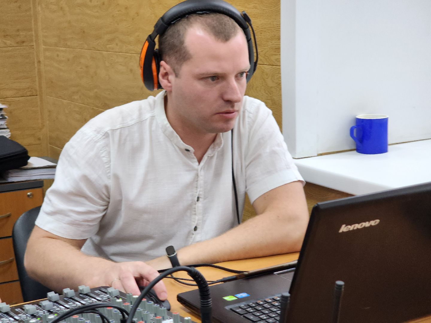 ступино, день народного единства, Молодежный центр,