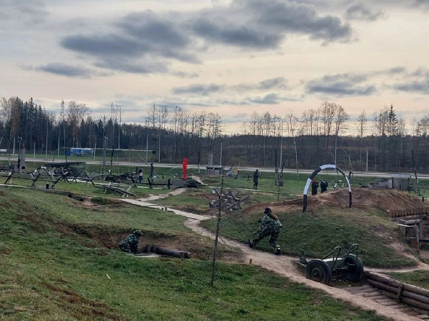 турнир, дроны, беспилотники, юнармия, медали, полёт,