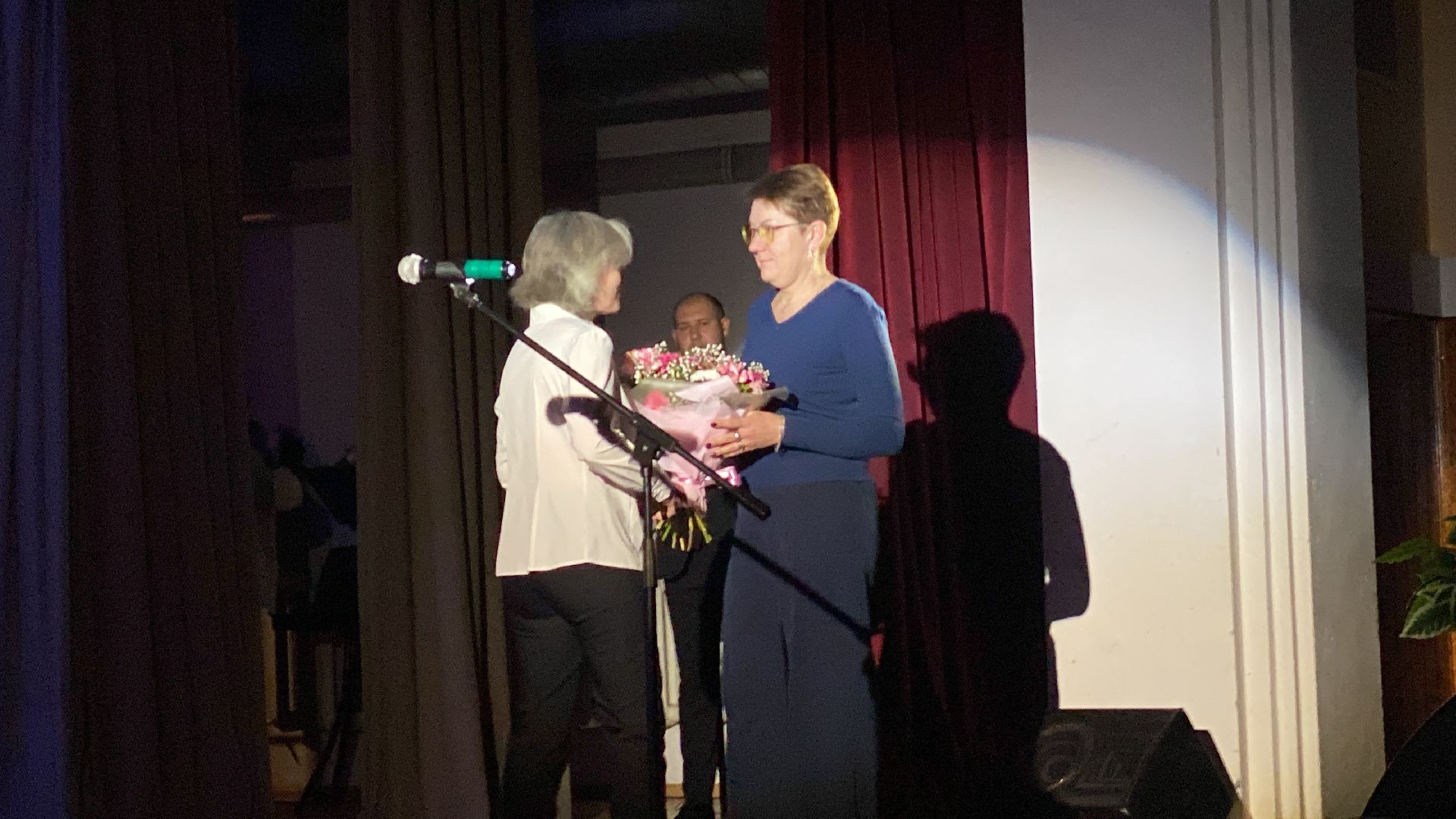 волоколамск, культура, культура подмосковья, дети, выступление, праздник, день народного единства,