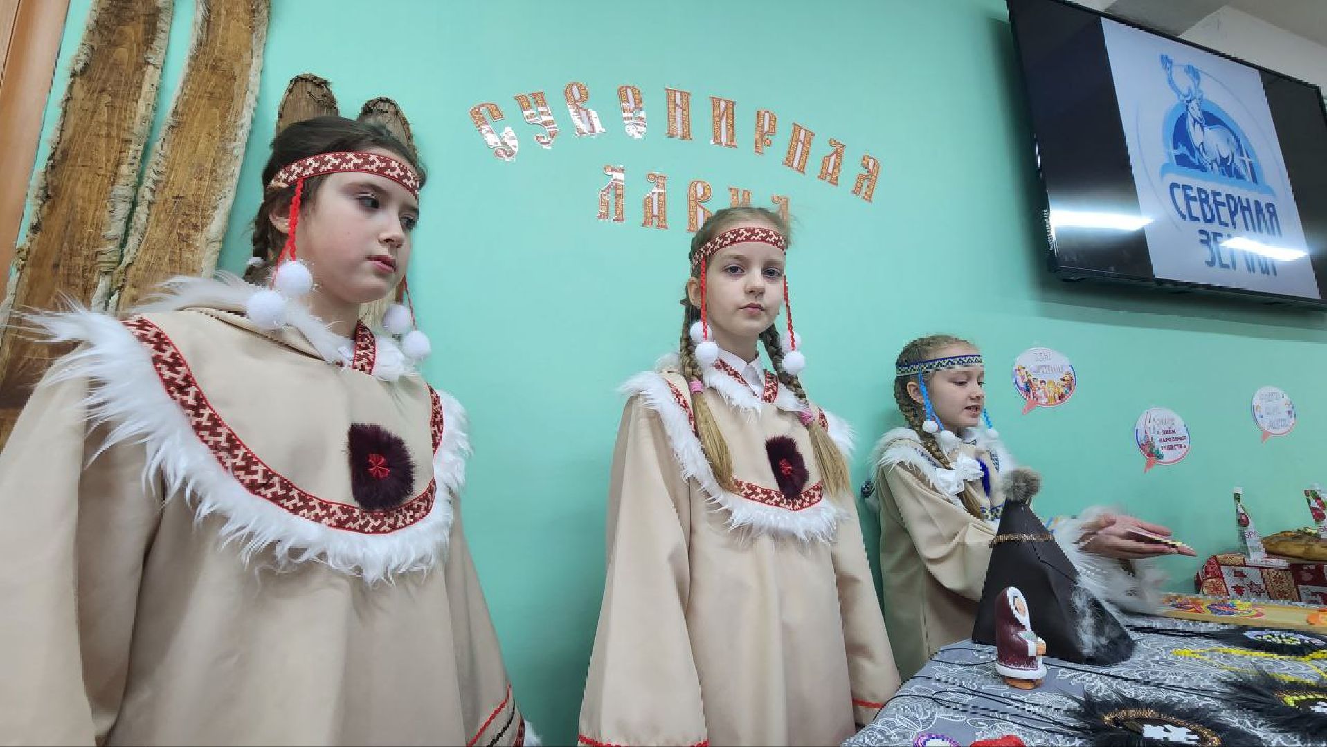 Дмитров, Синьково, Парта героя,