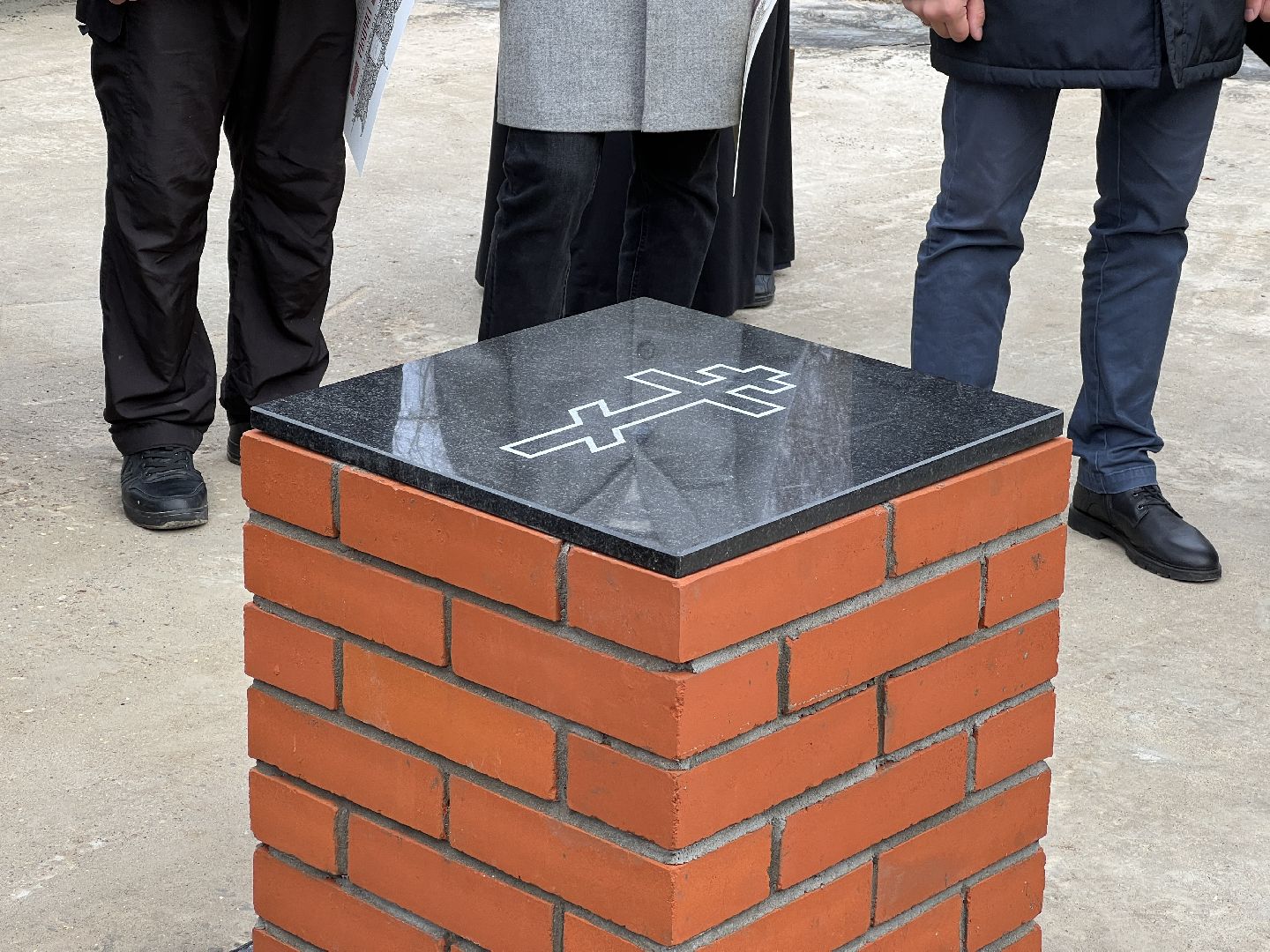 химки, церковь, храм, строительство храма, никольский храм,