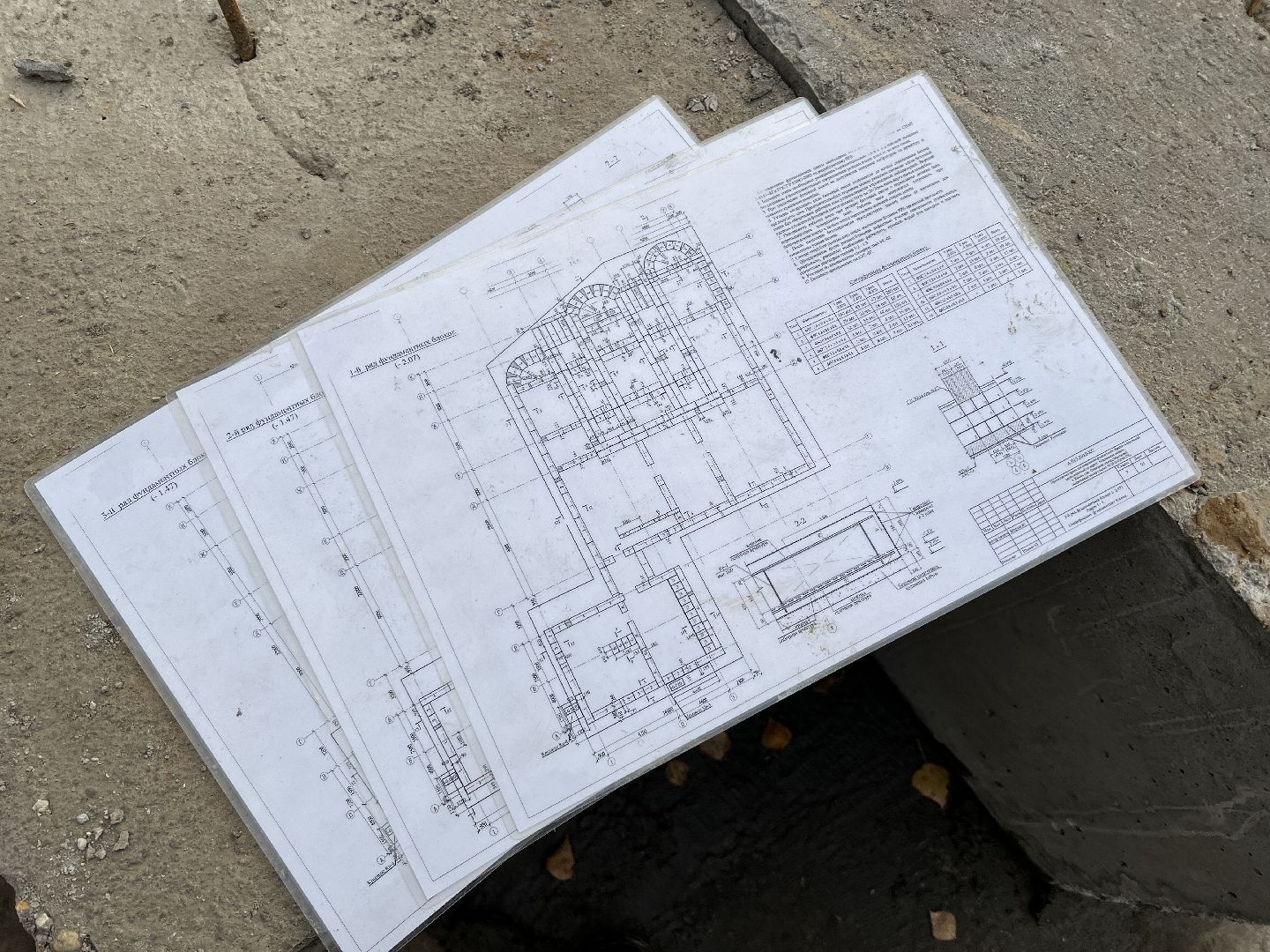 химки, церковь, храм, строительство храма, никольский храм,