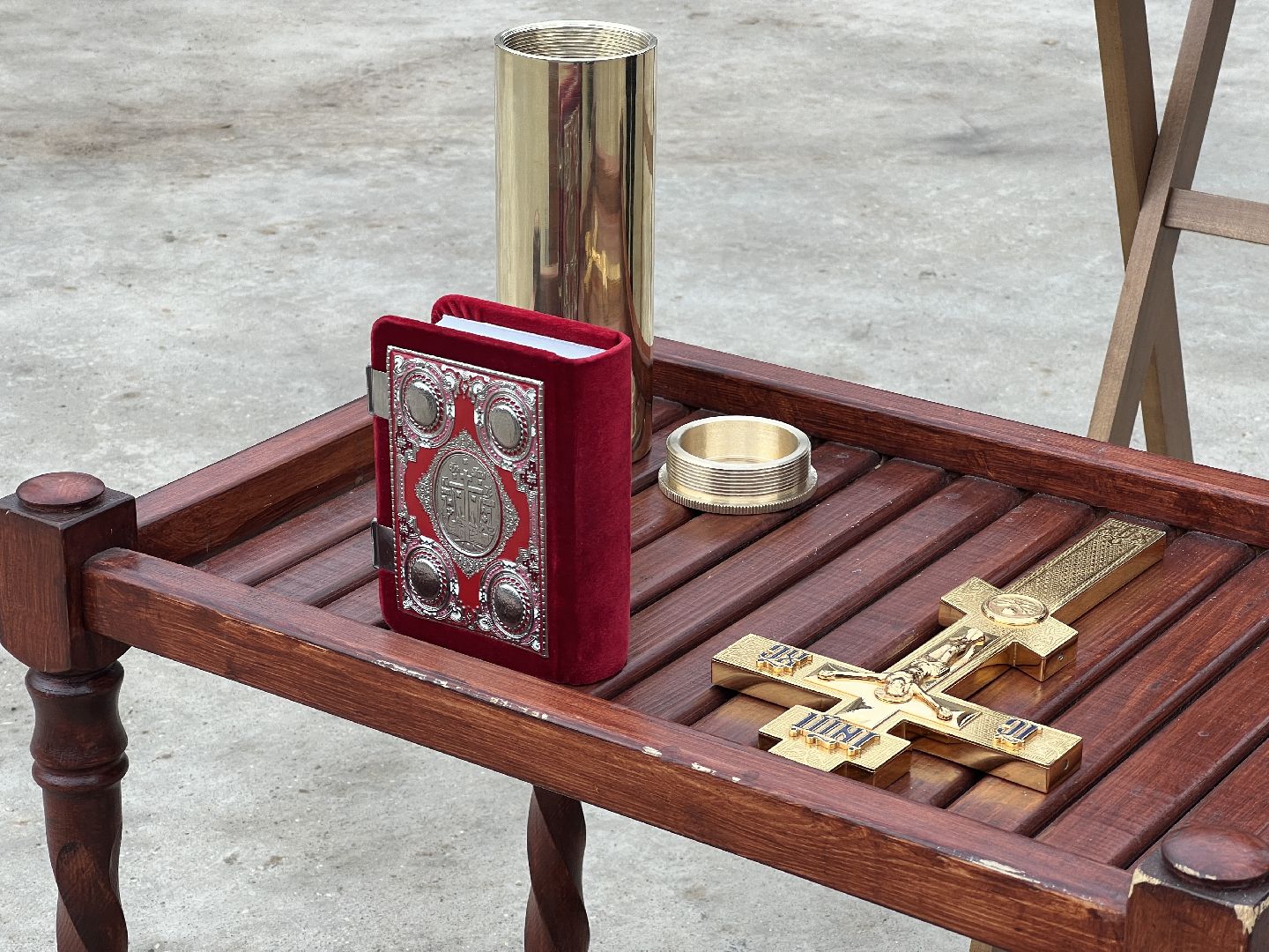 химки, церковь, храм, строительство храма, никольский храм,