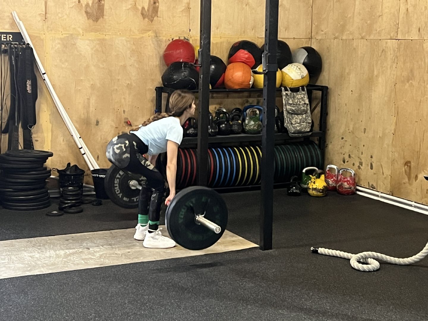 Солнечногорск, Праздник, день народного единства, спорт, тренировка,