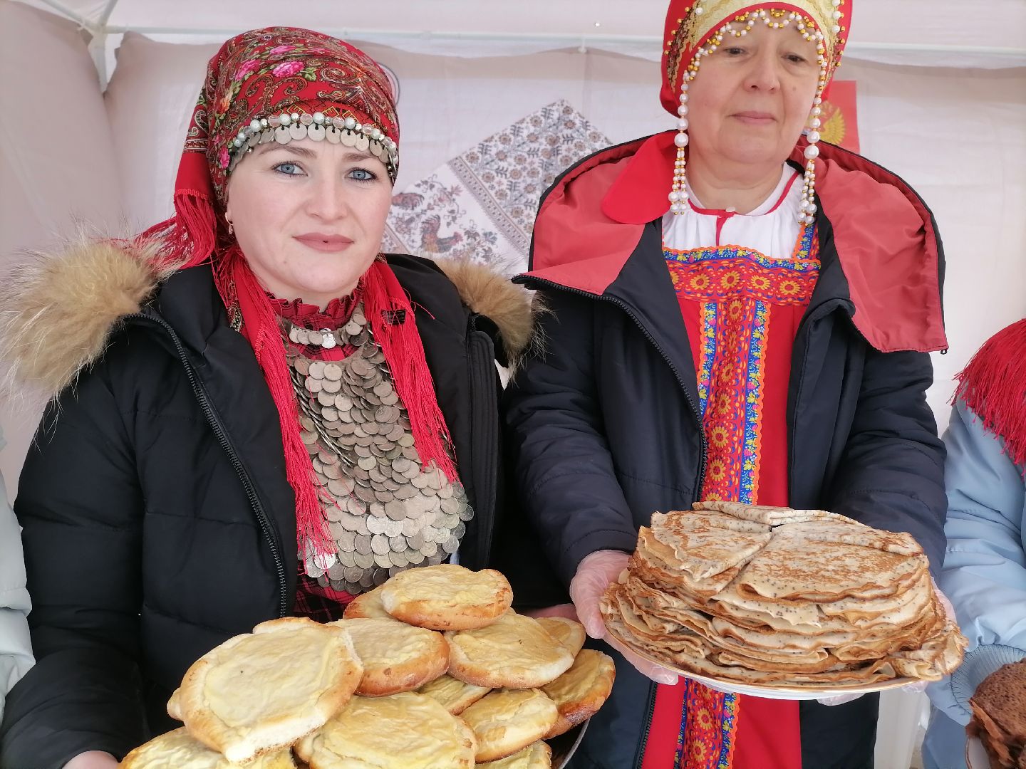 день народного единства,