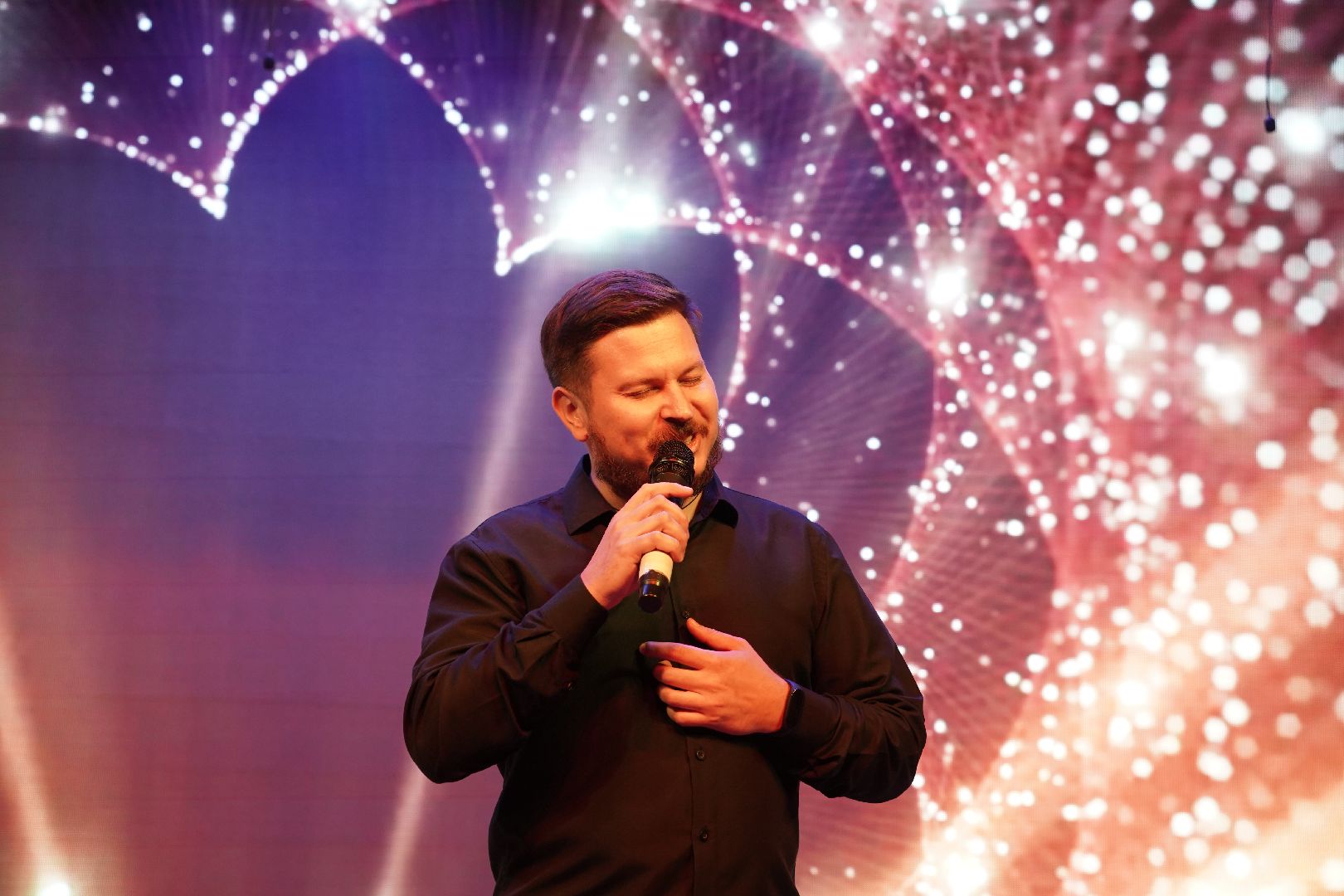 день народного единства, Рошаль, ДК Косякова, концерт, праздничный концерт,