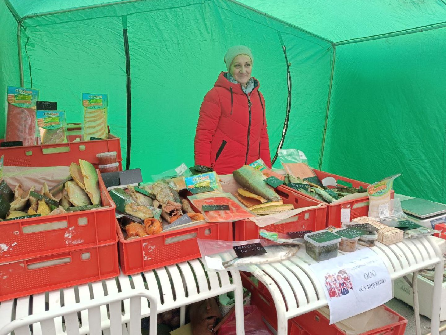 воскресенск, день народного единства, аграрии, фермеры, ярмарка, парк кривякино,