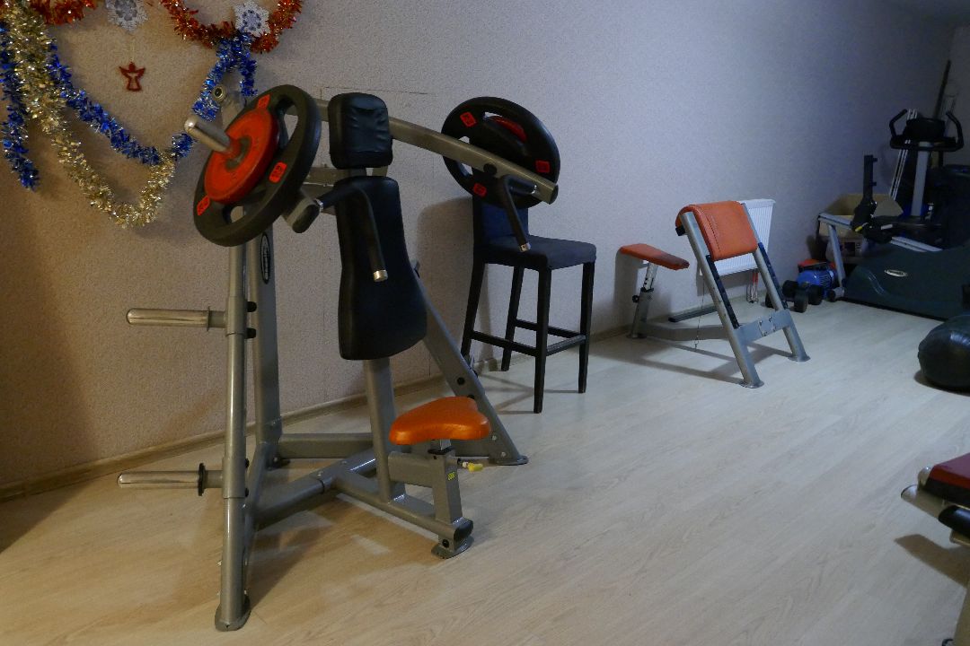 Подольск Волонтеры