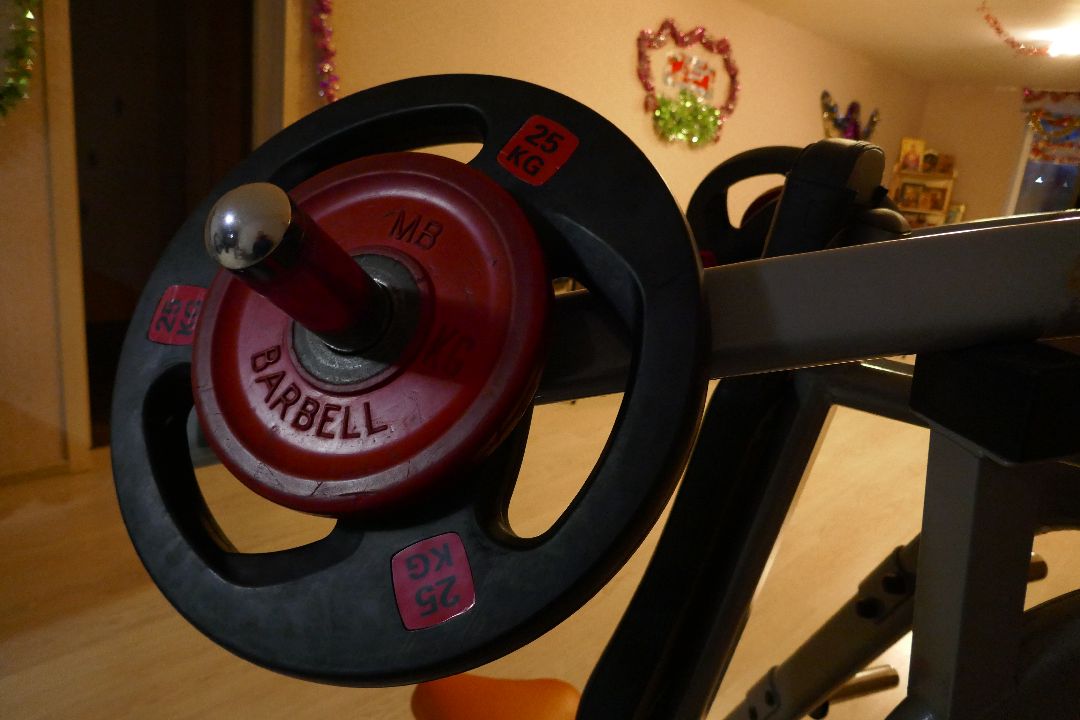 Подольск Волонтеры