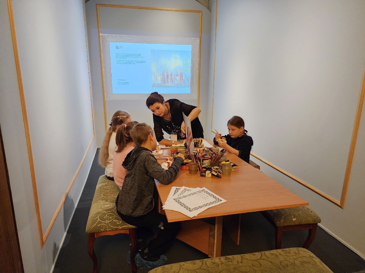 музей, сихм, культура, серпухов, день народного единства,