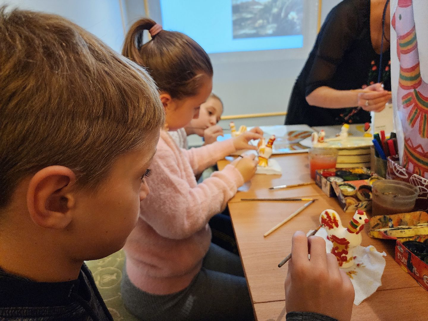 музей, сихм, культура, серпухов, день народного единства,