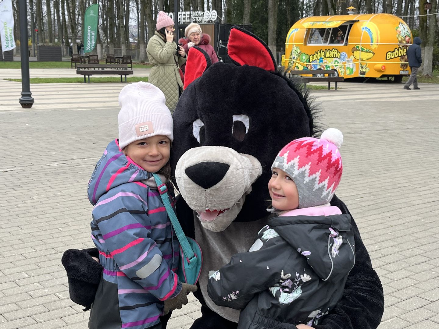 наро-фоминск, день народного единства, центральный парк, наро-фоминский городской округ, мы вместе, мгер, молодая гвардия подмосковья,