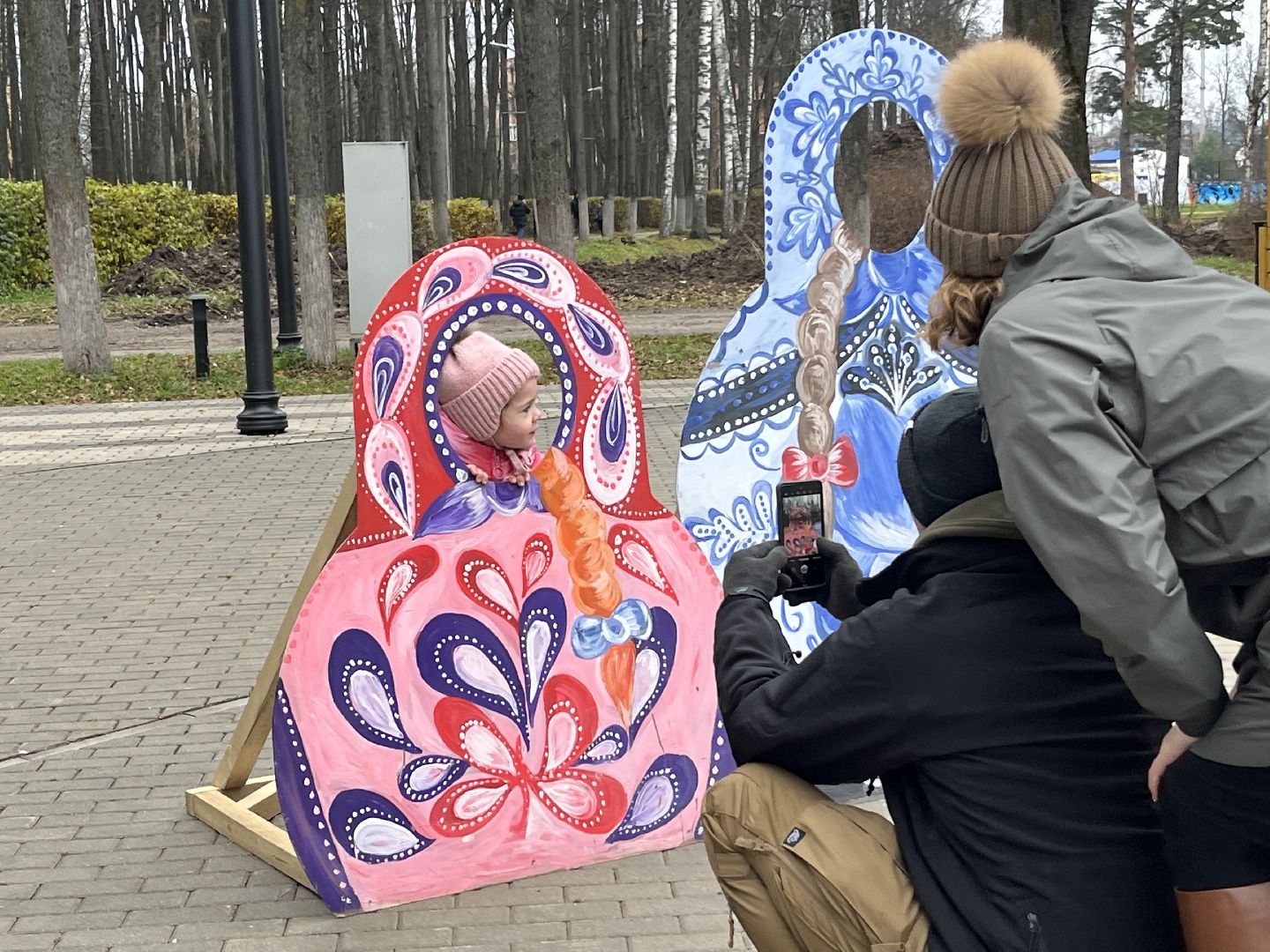 наро-фоминск, день народного единства, центральный парк, наро-фоминский городской округ, мы вместе, мгер, молодая гвардия подмосковья,