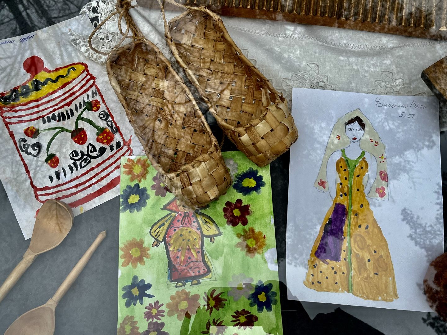 наро-фоминск, день народного единства, центральный парк, наро-фоминский городской округ, мы вместе, мгер, молодая гвардия подмосковья,