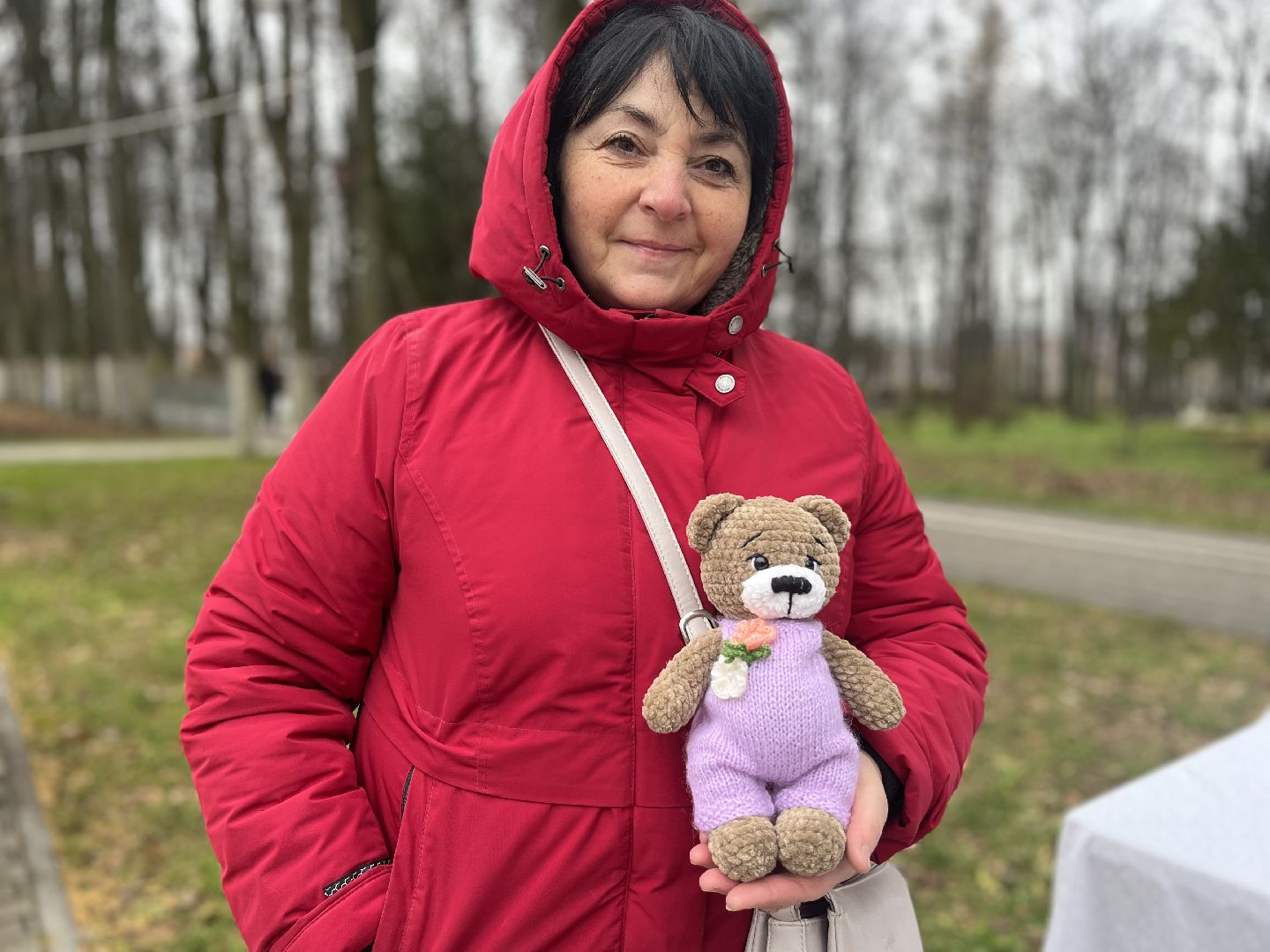 наро-фоминск, день народного единства, центральный парк, наро-фоминский городской округ, мы вместе, мгер, молодая гвардия подмосковья,