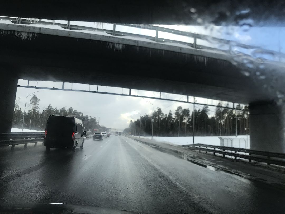 Балашиха, медицинская помощь, пострадавшие, больницы, врачи, ДТП