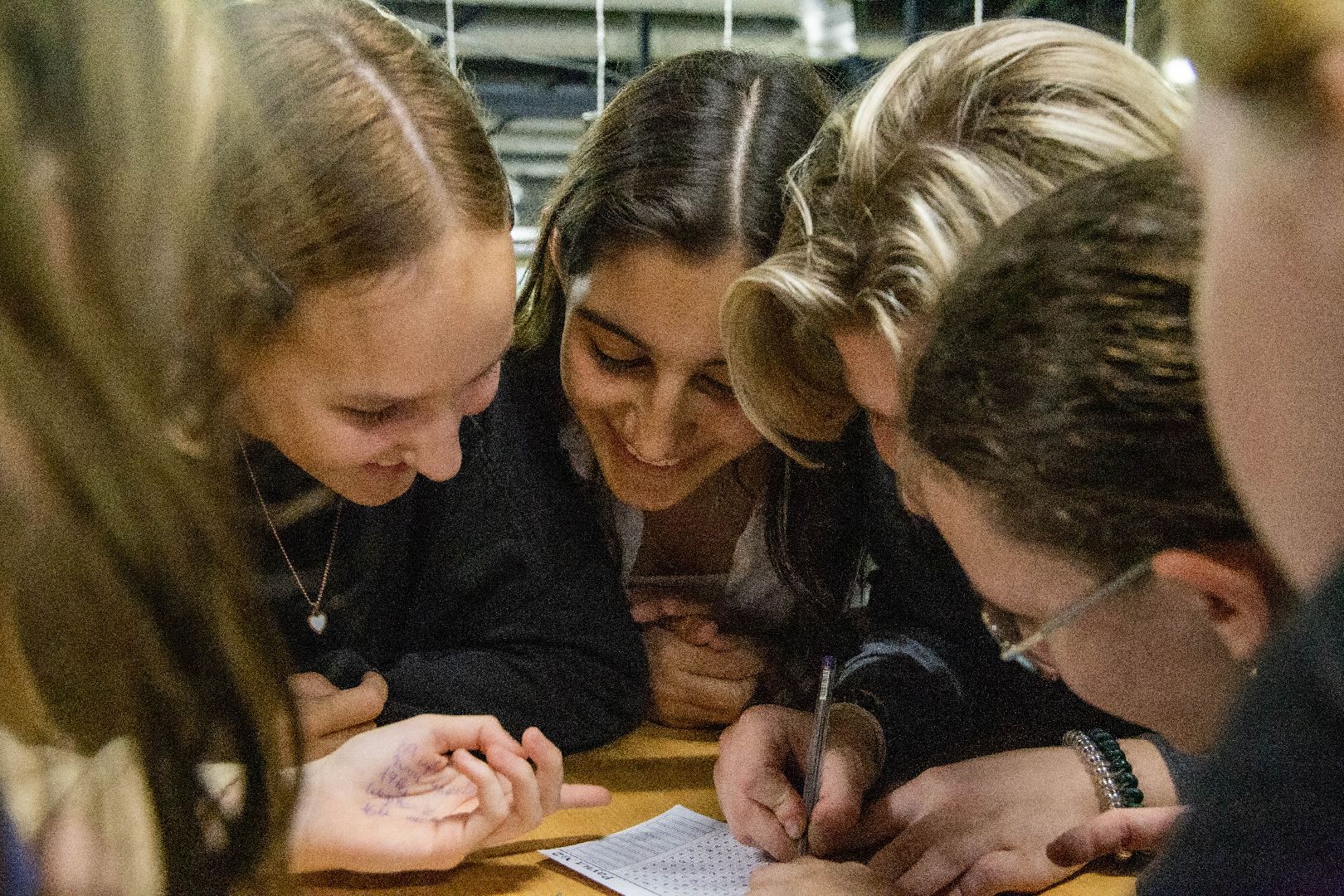 домодедово, подмосковье, молодежный квиз, день единства, команда победы, движения первых, РДДМ, Народы России, Национальность, народное единство, россия многонациональная, МКЦ Победа,