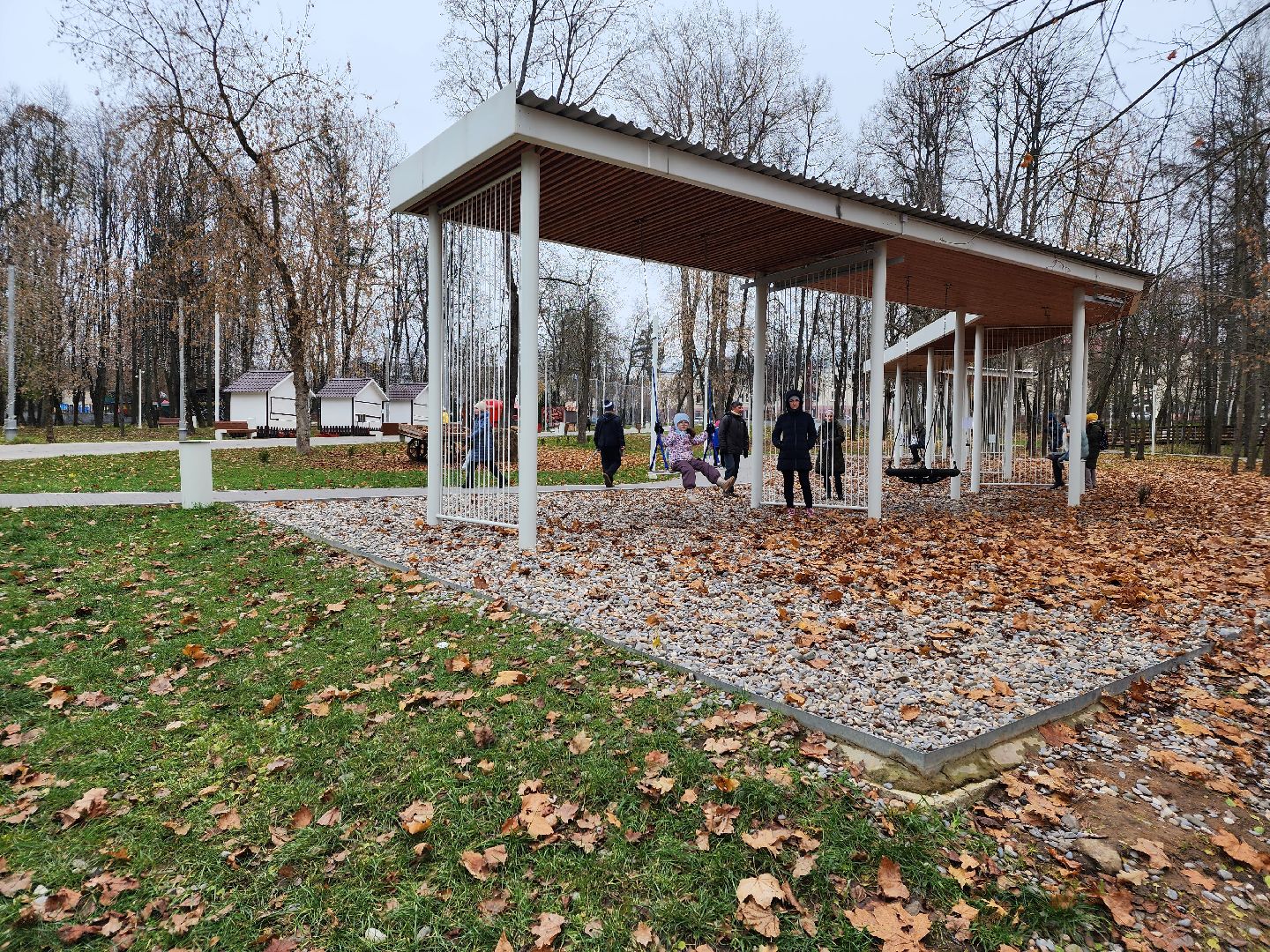 день народного единства, праздник, Кузнец, ремесленники, Истра, 4 ноября,