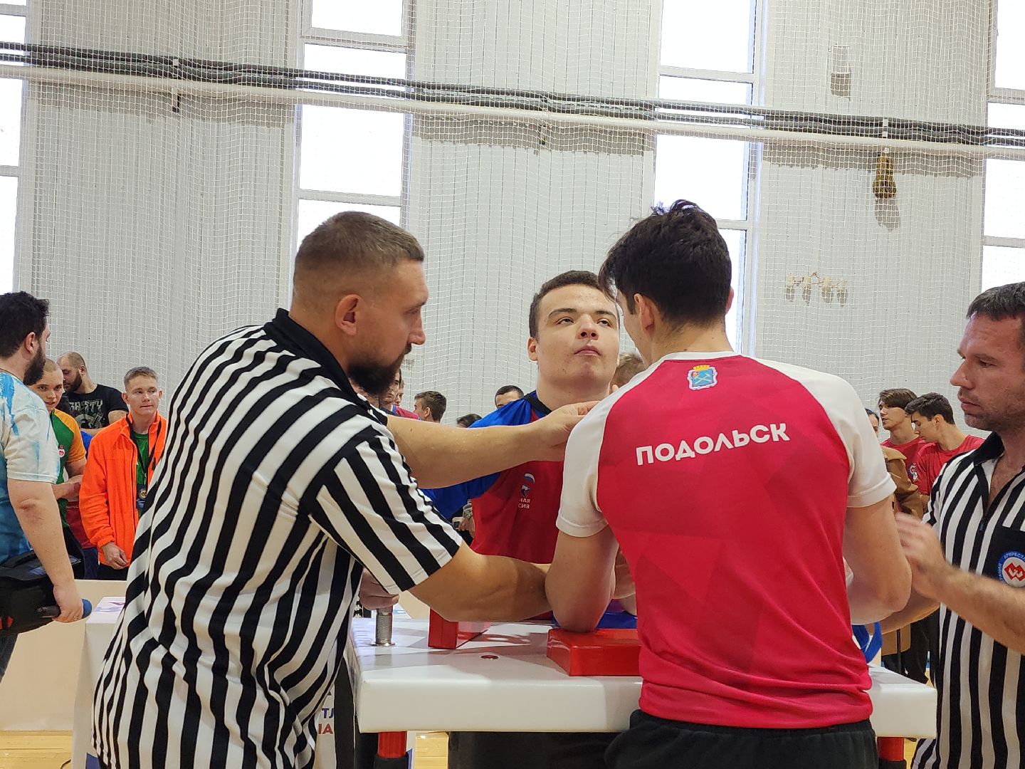 день народного единства, луховицы,спорт,