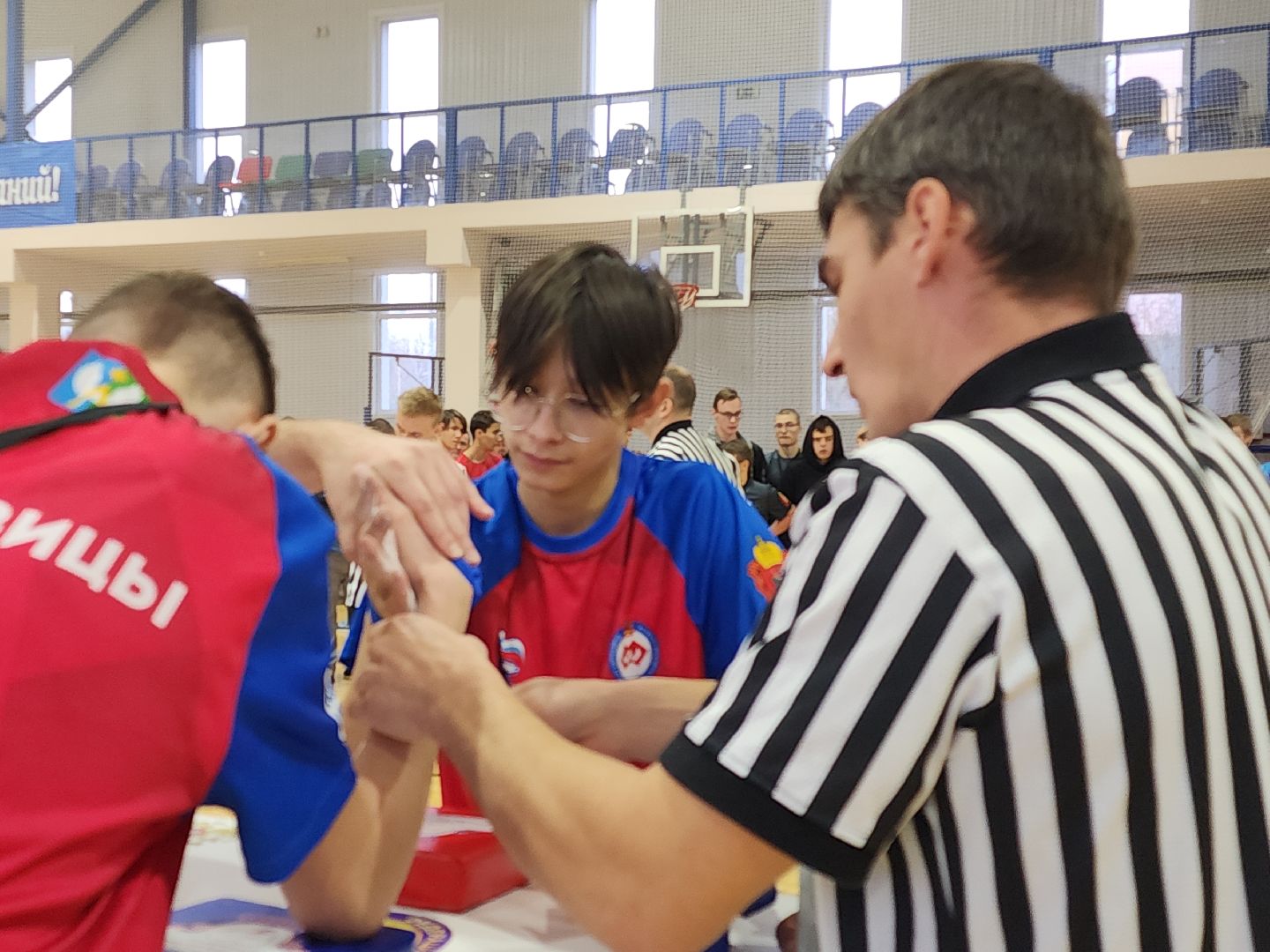 день народного единства, луховицы,спорт,