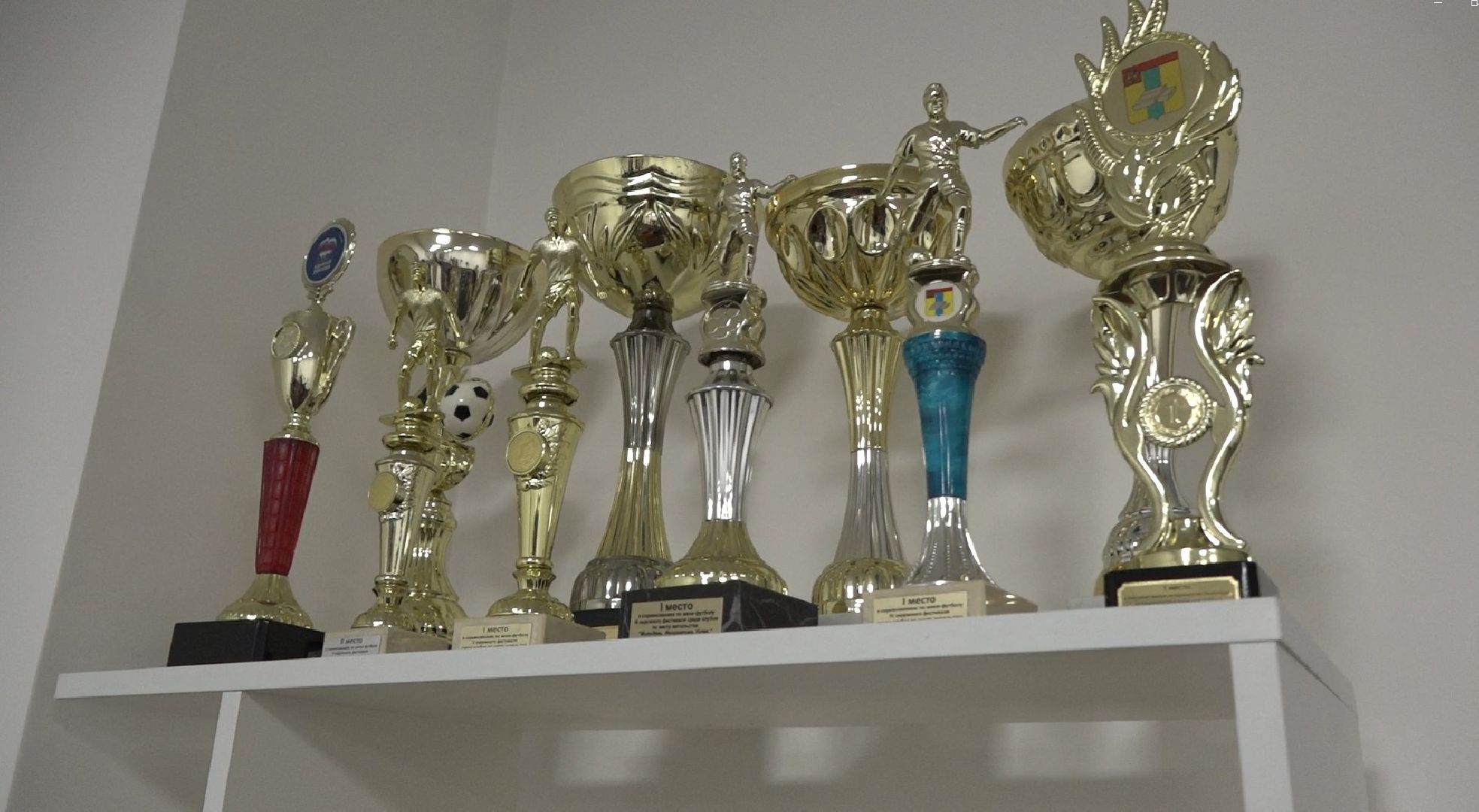 жим штанги, соревнования, Домодедово,