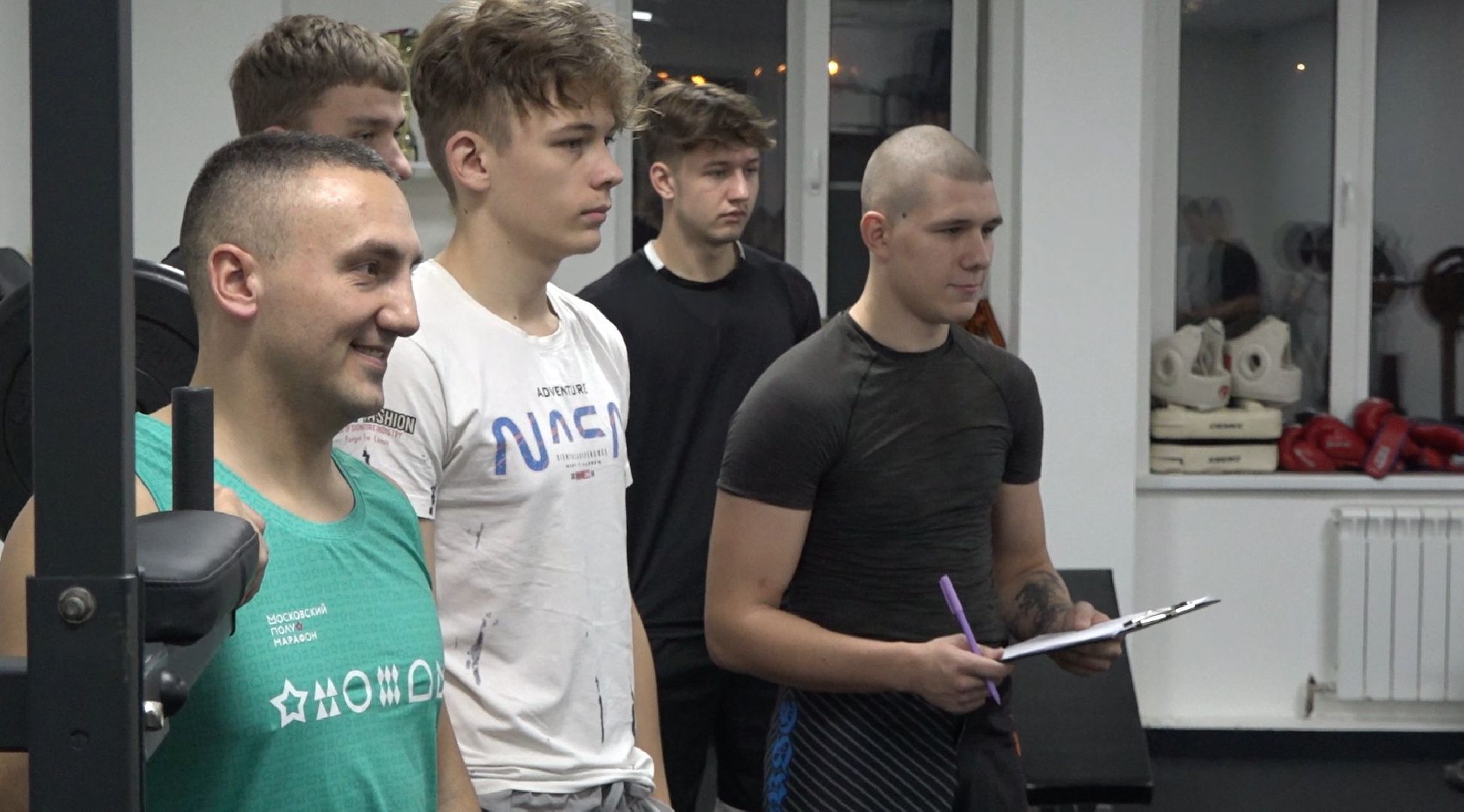 жим штанги, соревнования, Домодедово,