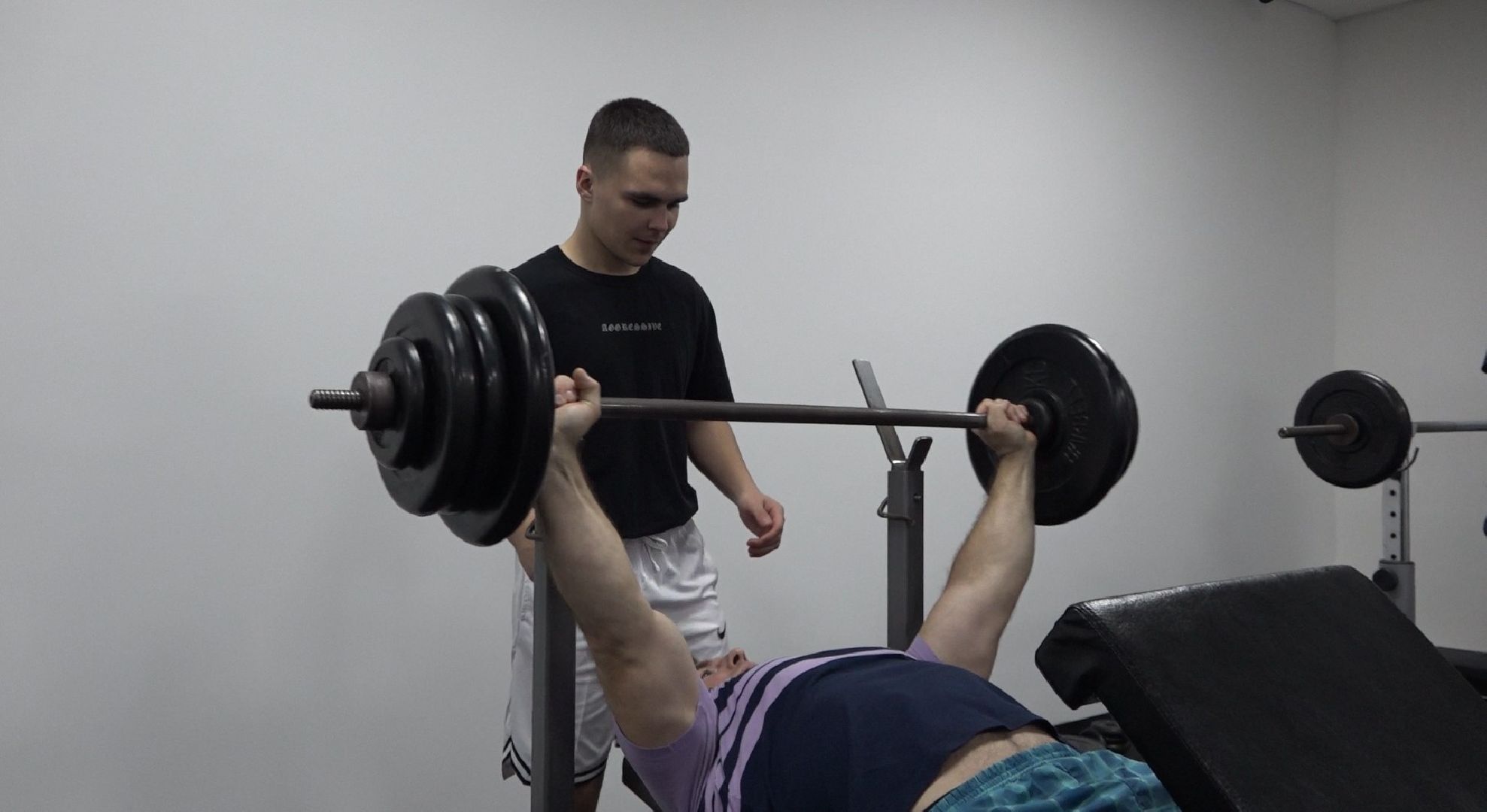 жим штанги, соревнования, Домодедово,