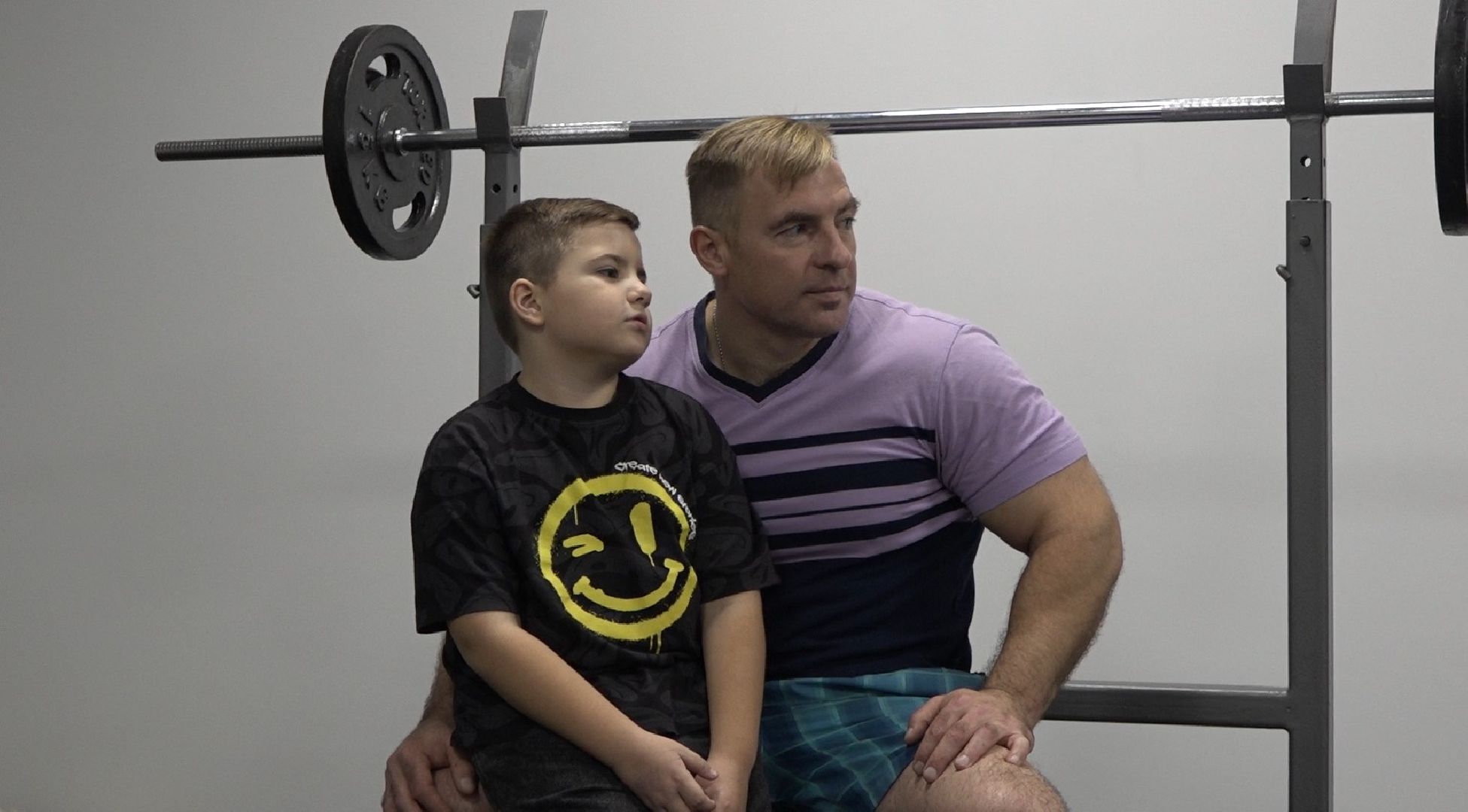 жим штанги, соревнования, Домодедово,