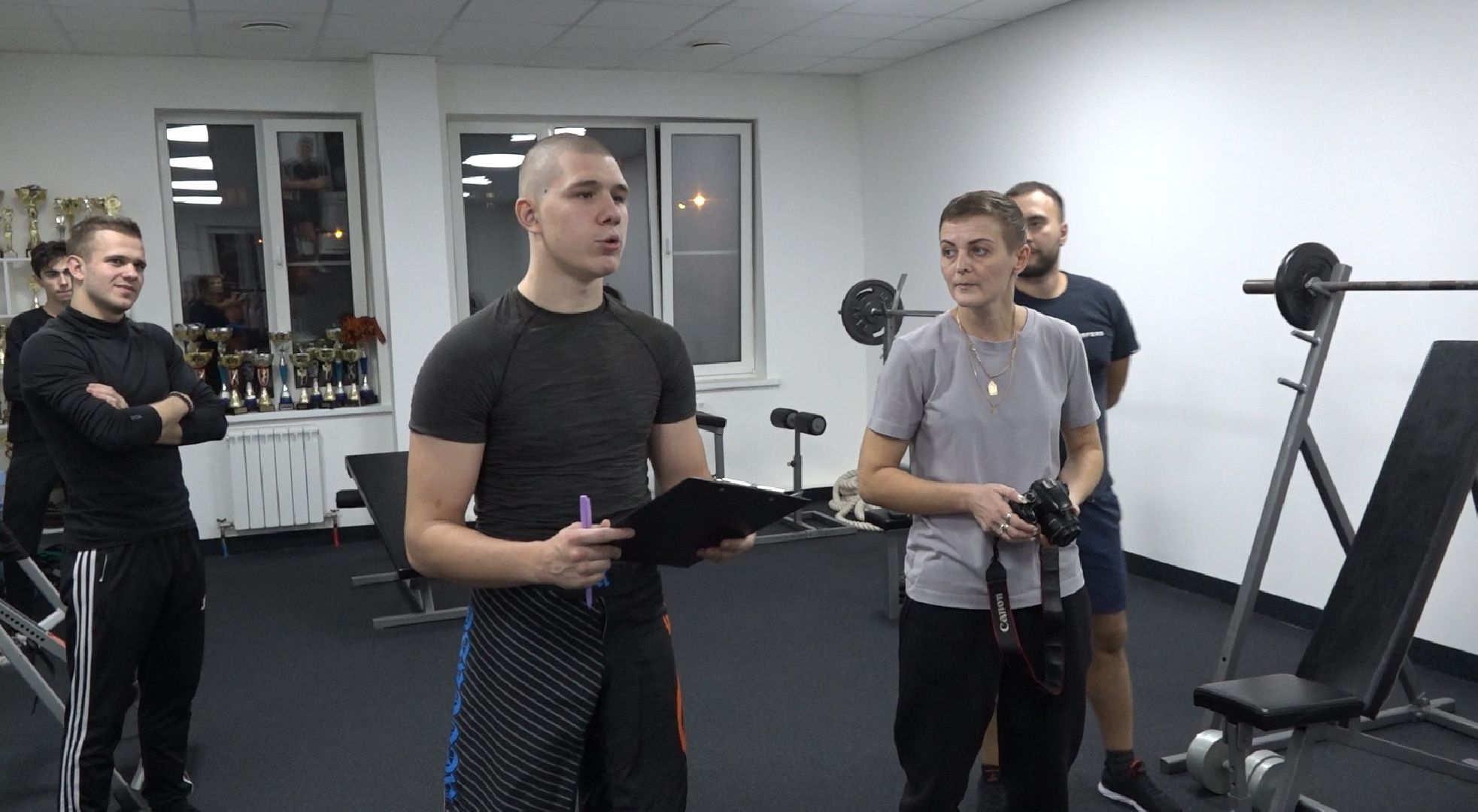 жим штанги, соревнования, Домодедово,