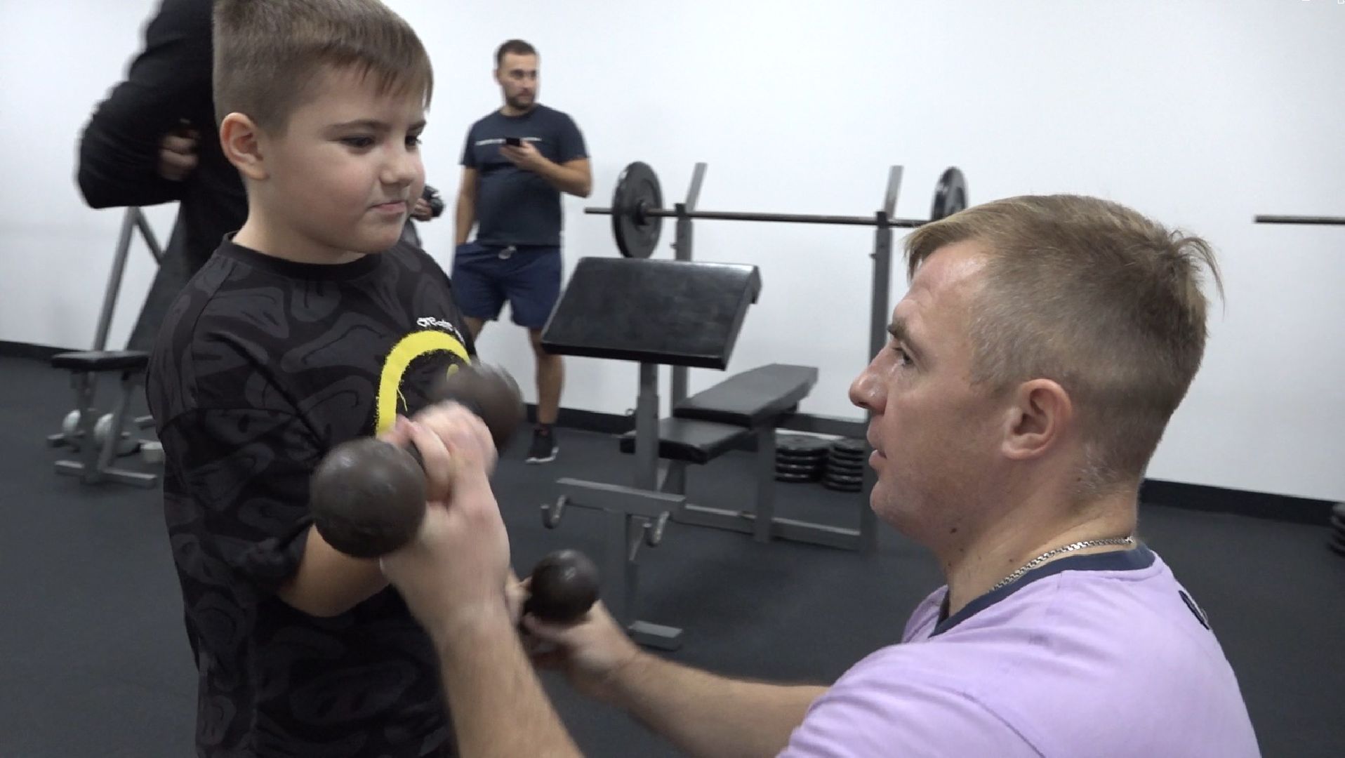 жим штанги, соревнования, Домодедово,