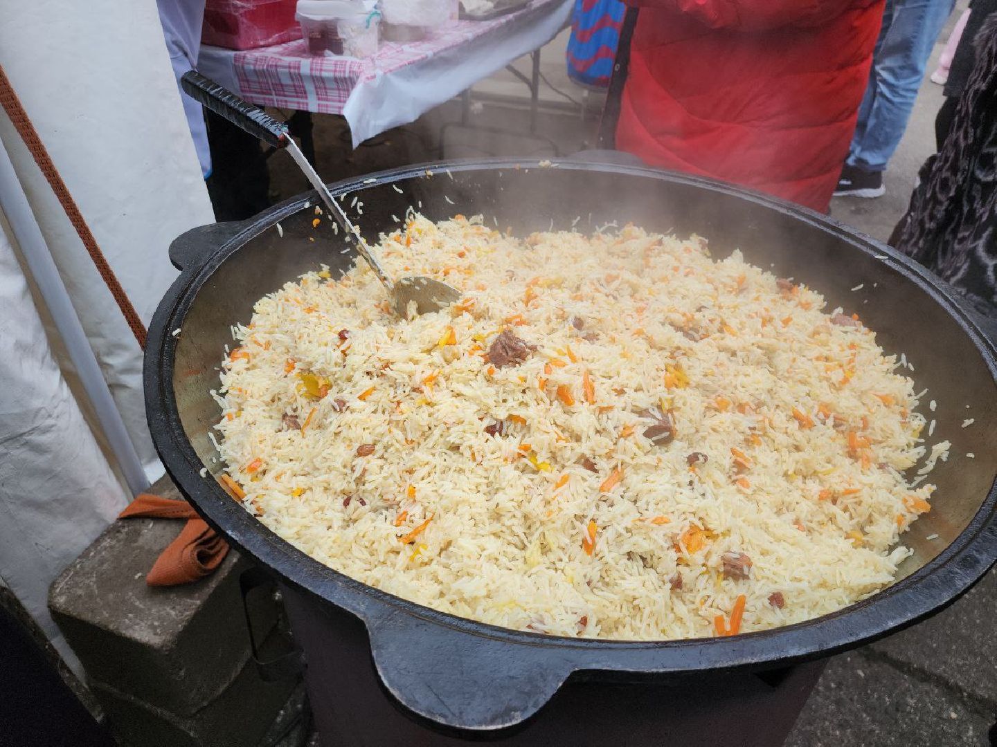 день народного единства, подмосковье, праздник единства, видное, ленинский округ,