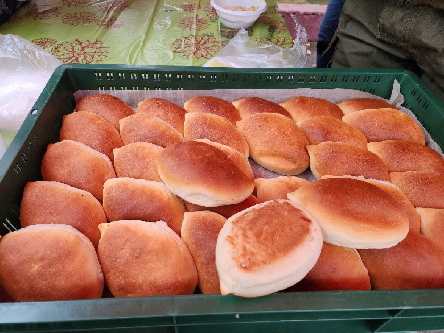 день народного единства, подмосковье, праздник единства, видное, ленинский округ,