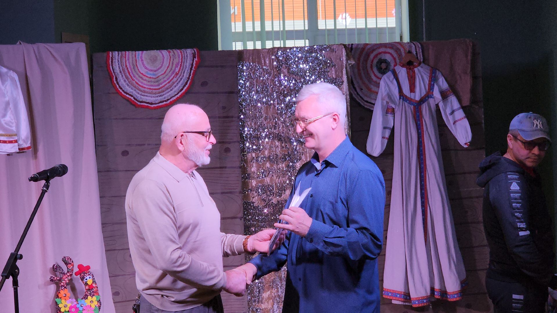 день народного единства, руза, рузский городской округ, московская область, подмосковье - этом мы, творчество, праздник,