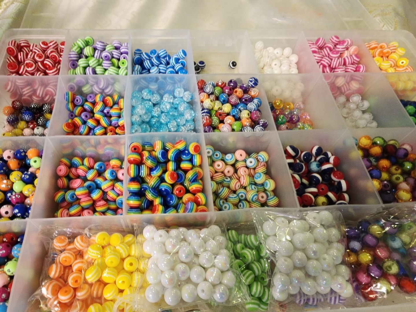 день народного единства, руза, рузский городской округ, московская область, подмосковье - этом мы, творчество, праздник,