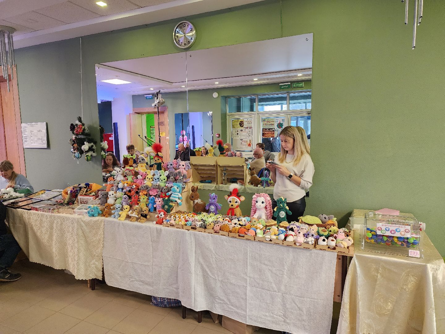 день народного единства, руза, рузский городской округ, московская область, подмосковье - этом мы, творчество, праздник,