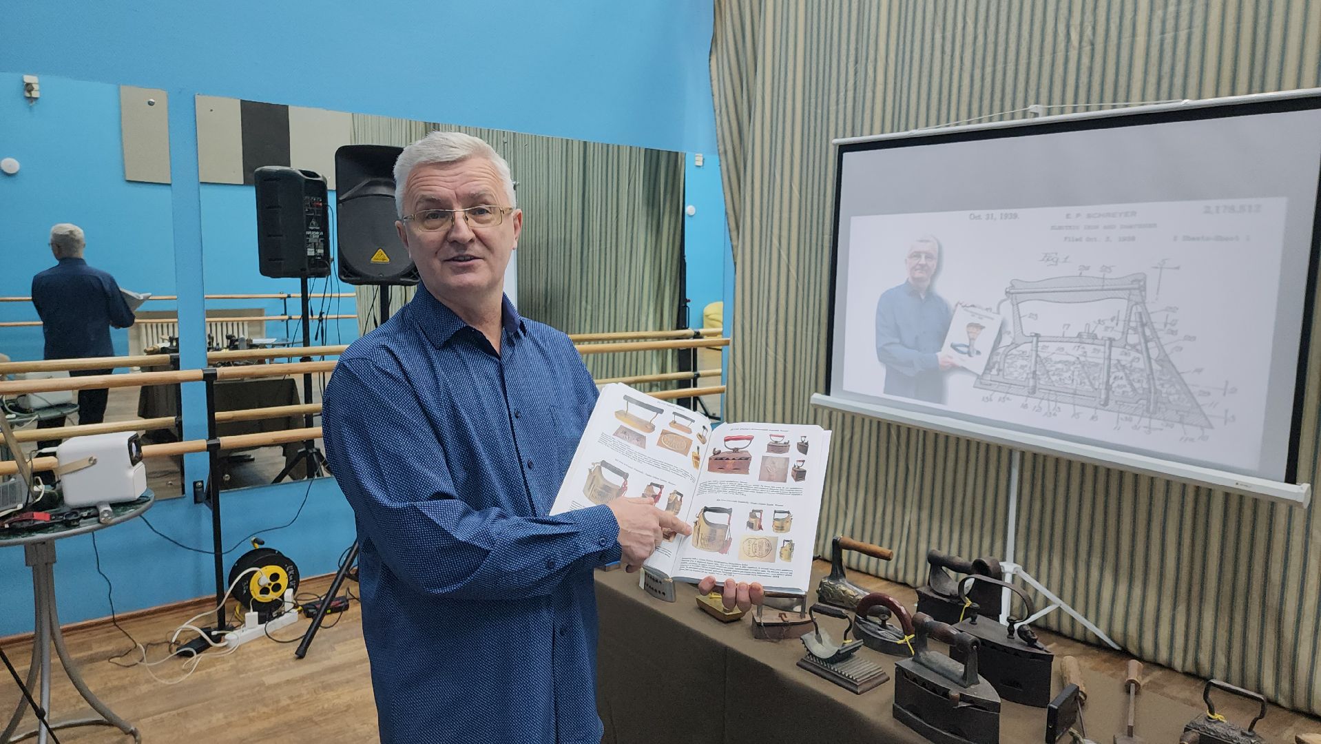 день народного единства, руза, рузский городской округ, московская область, подмосковье - этом мы, творчество, праздник,